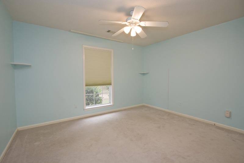 AUSTIN LAKES ADDN - Residential