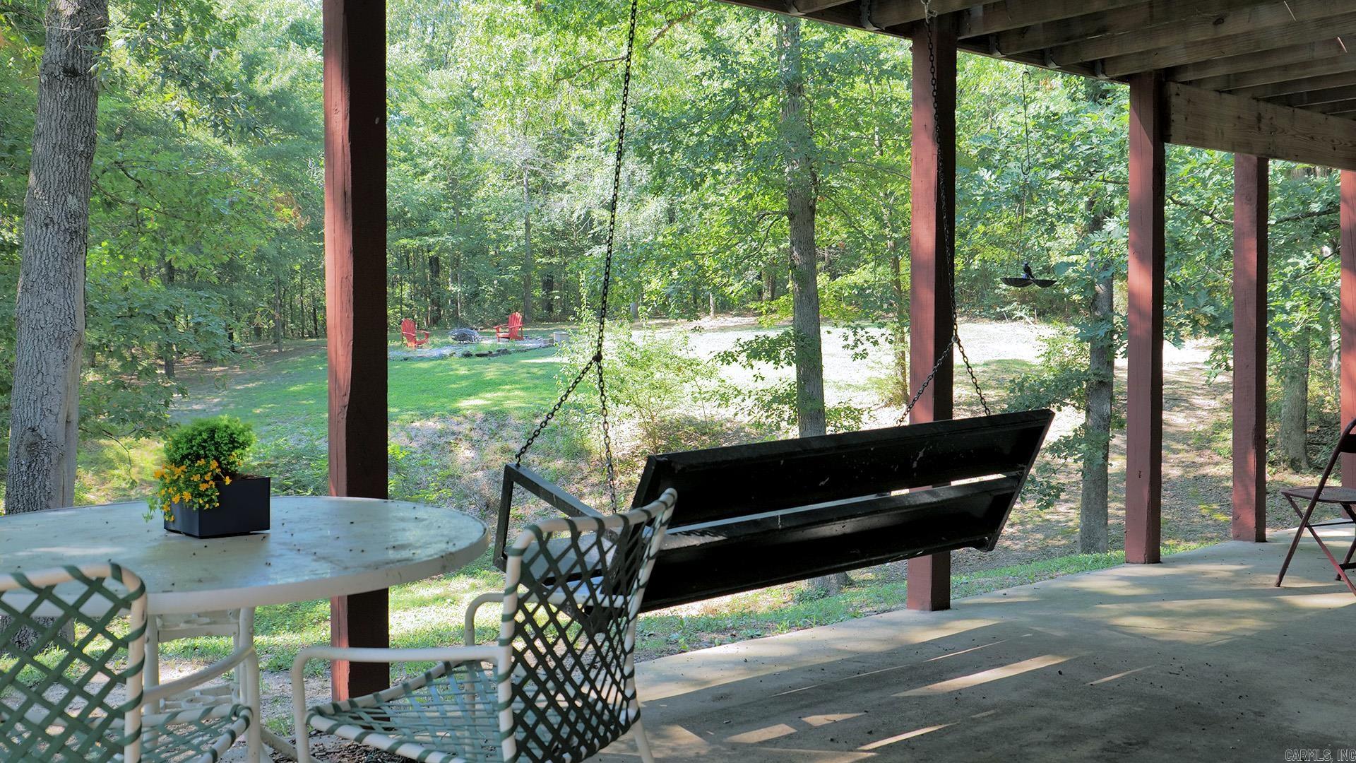 Vaughns - Residential