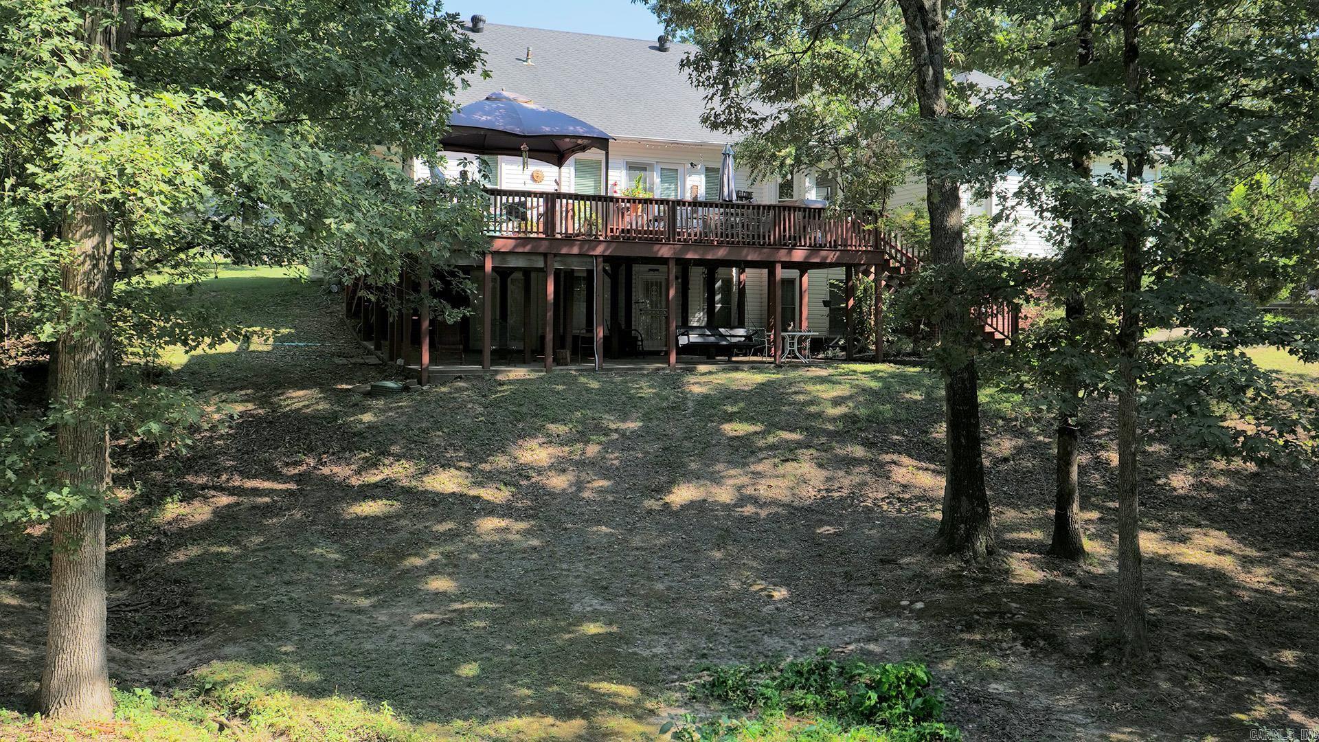 Vaughns - Residential