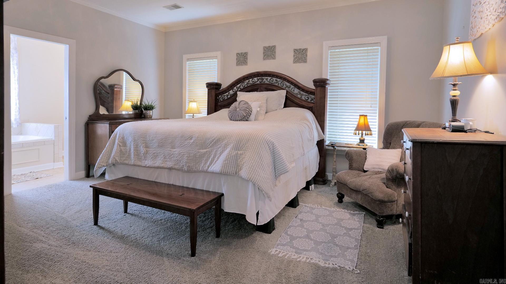 Vaughns - Residential