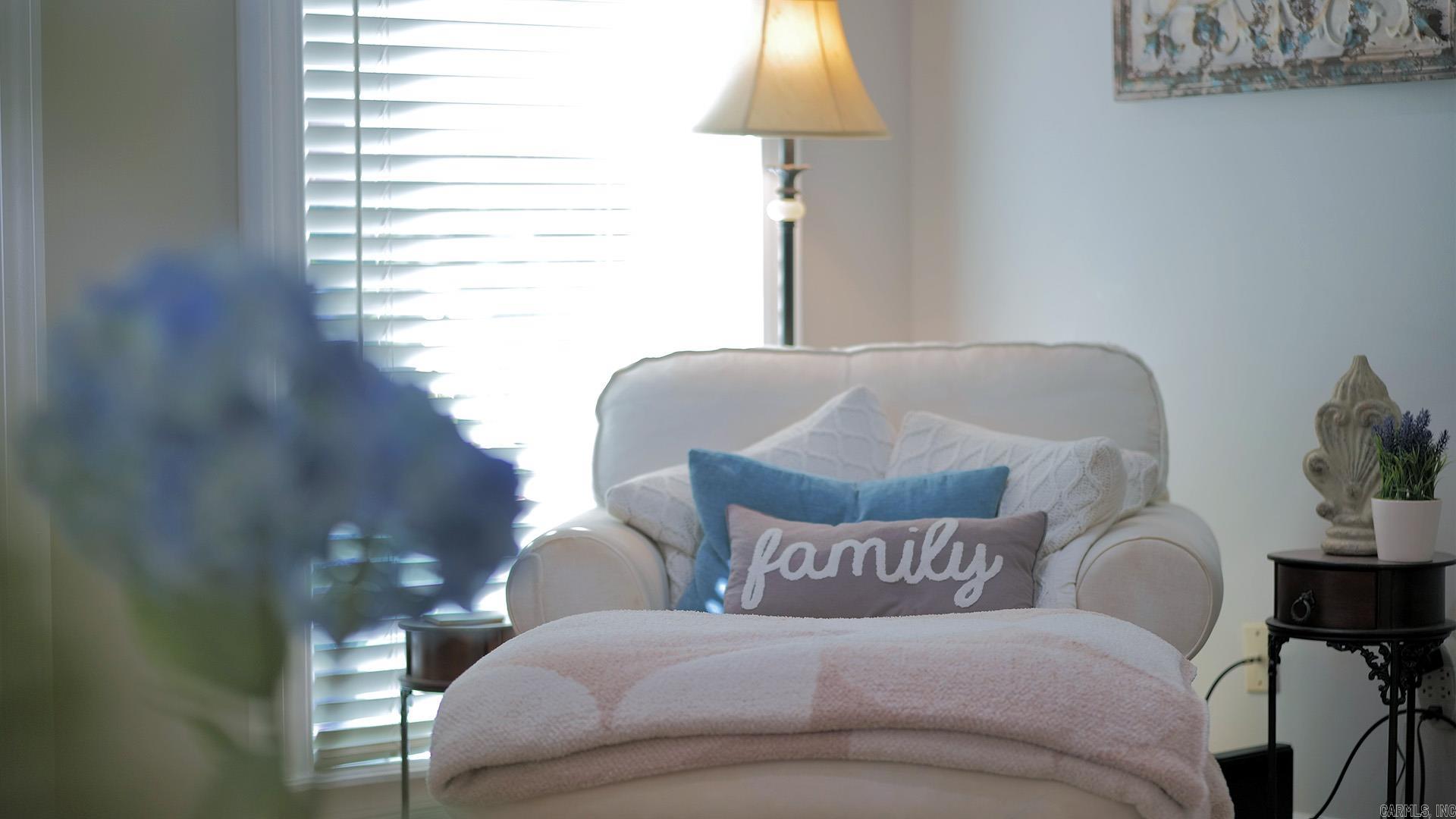 Vaughns - Residential