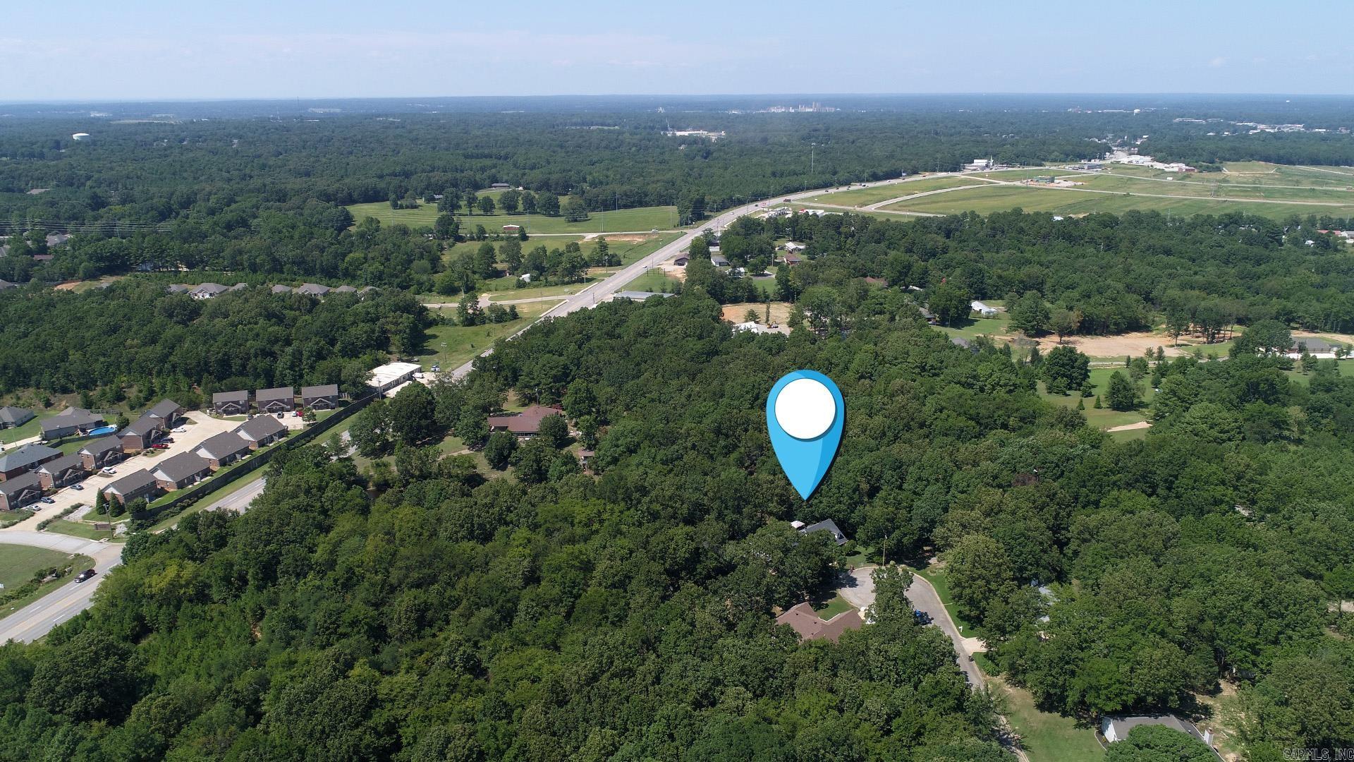 Vaughns - Residential