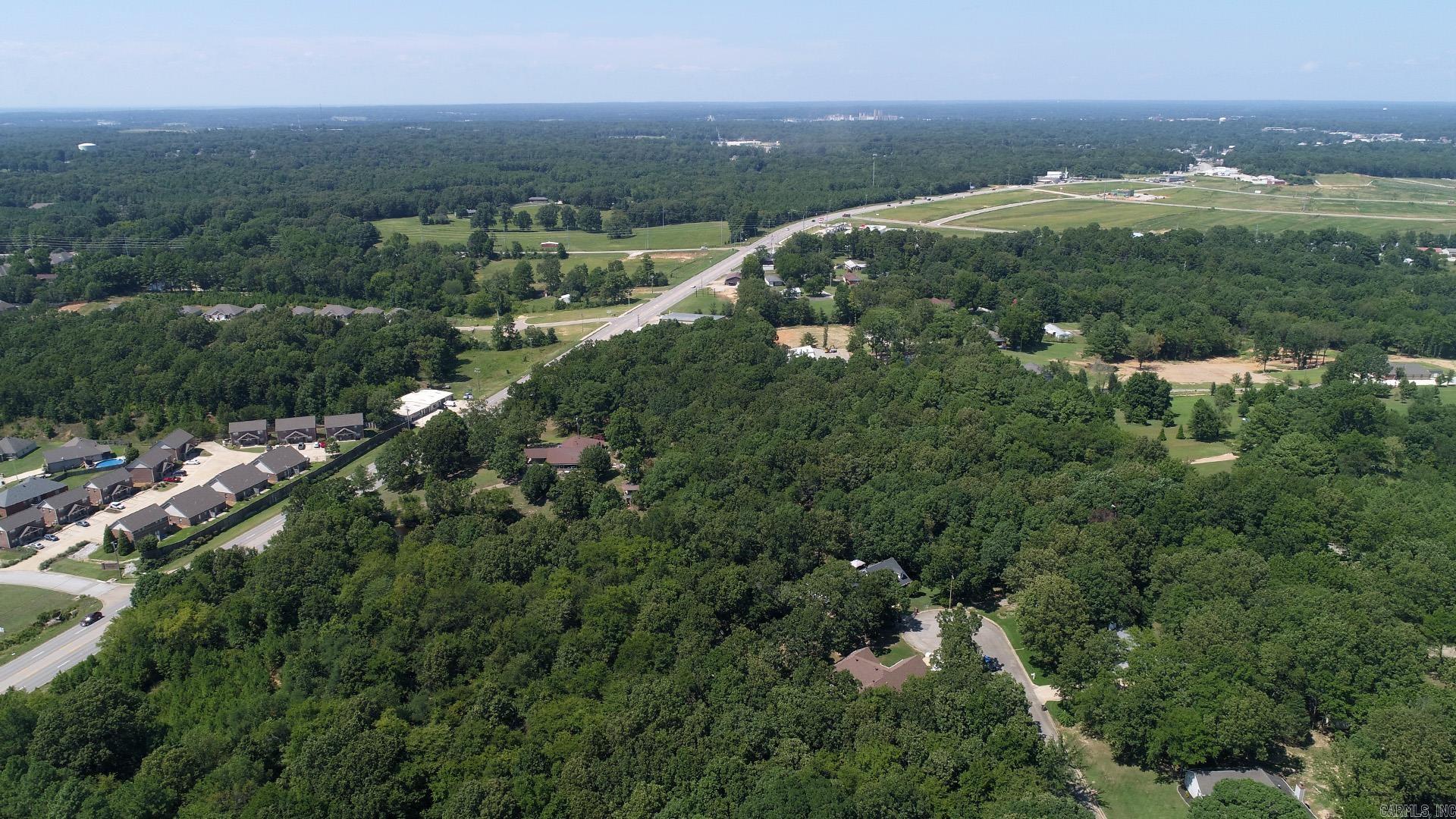 Vaughns - Residential