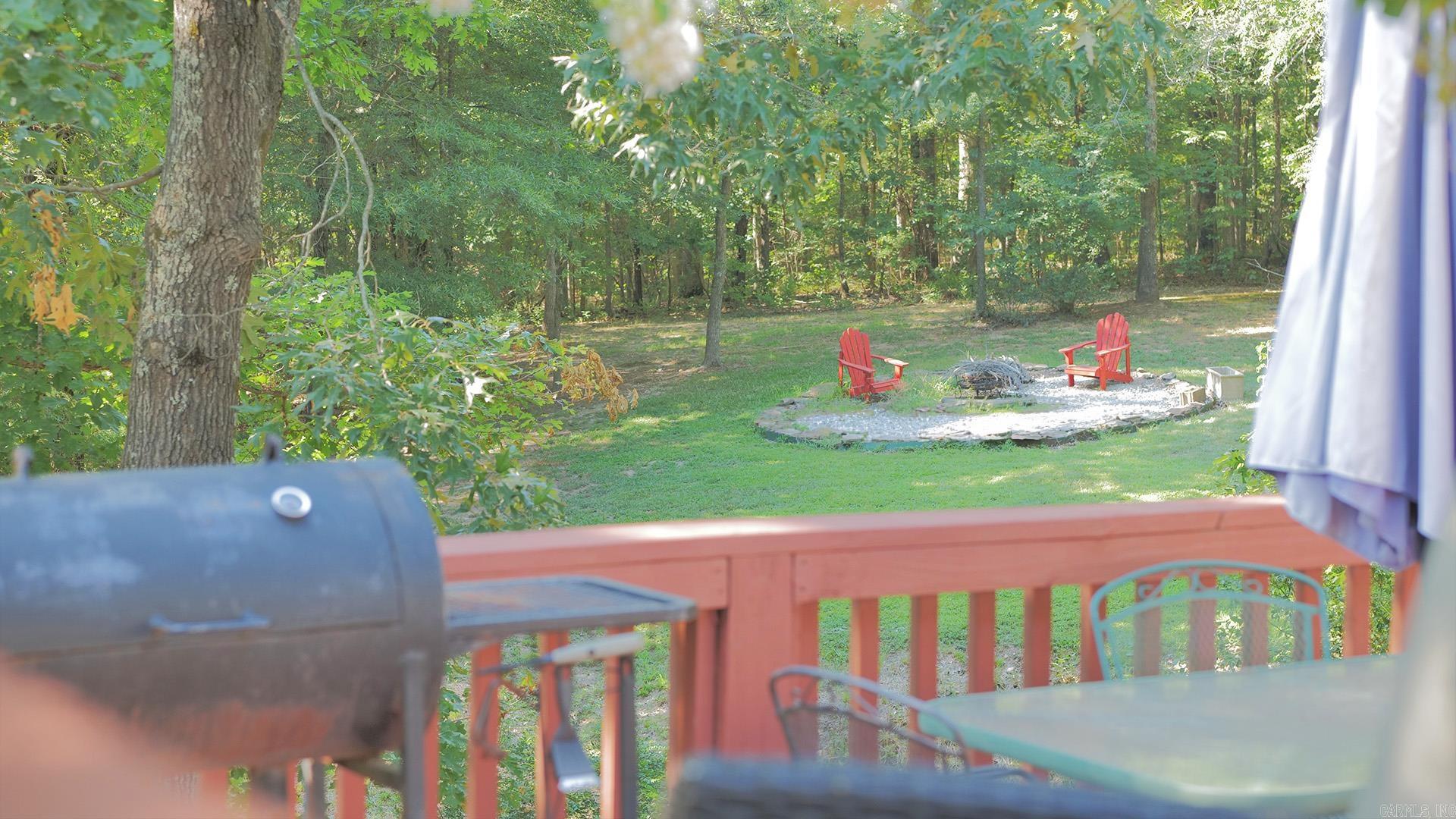 Vaughns - Residential