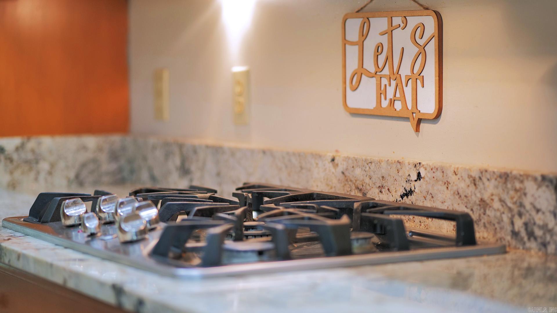 Vaughns - Residential