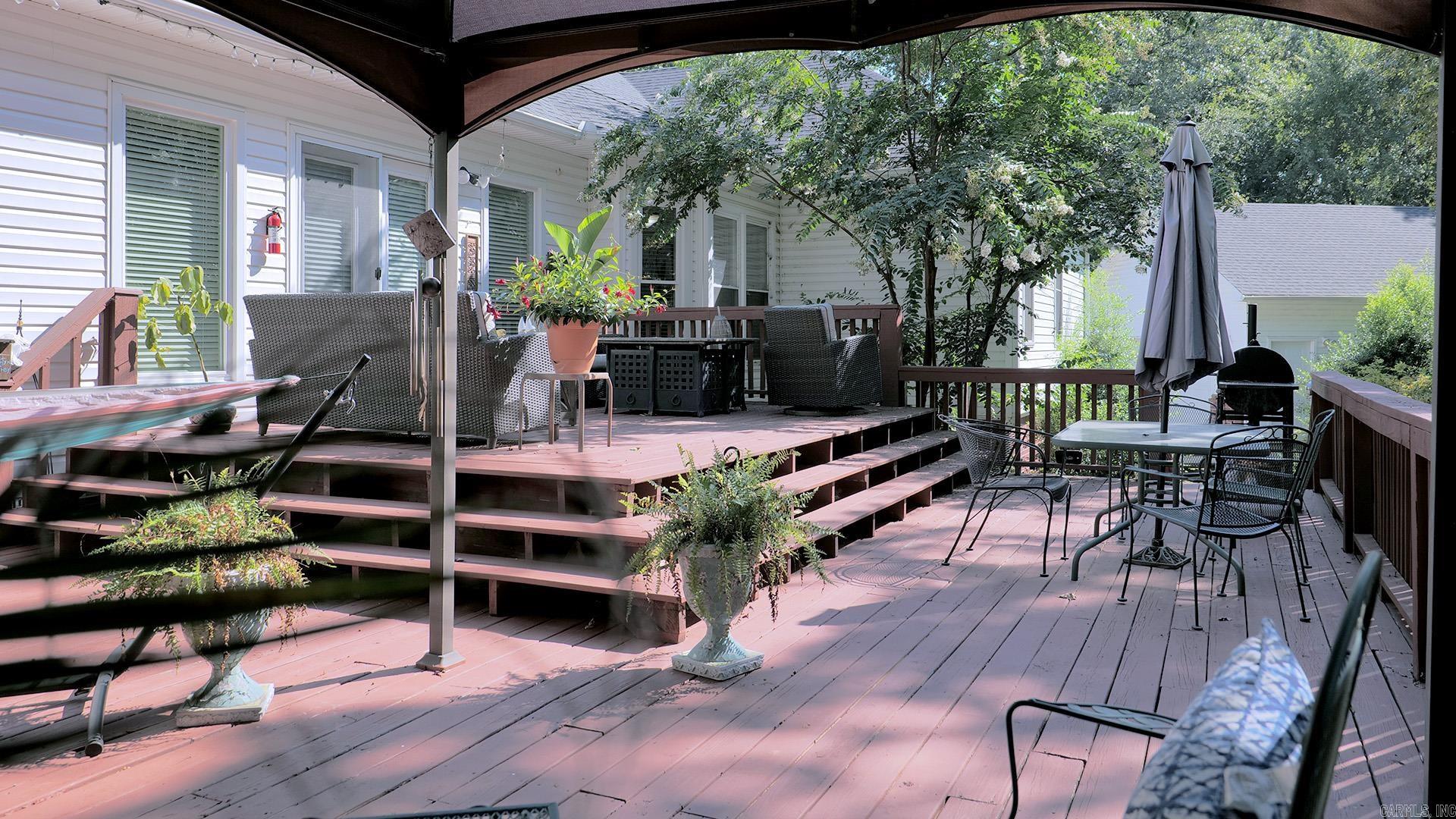 Vaughns - Residential