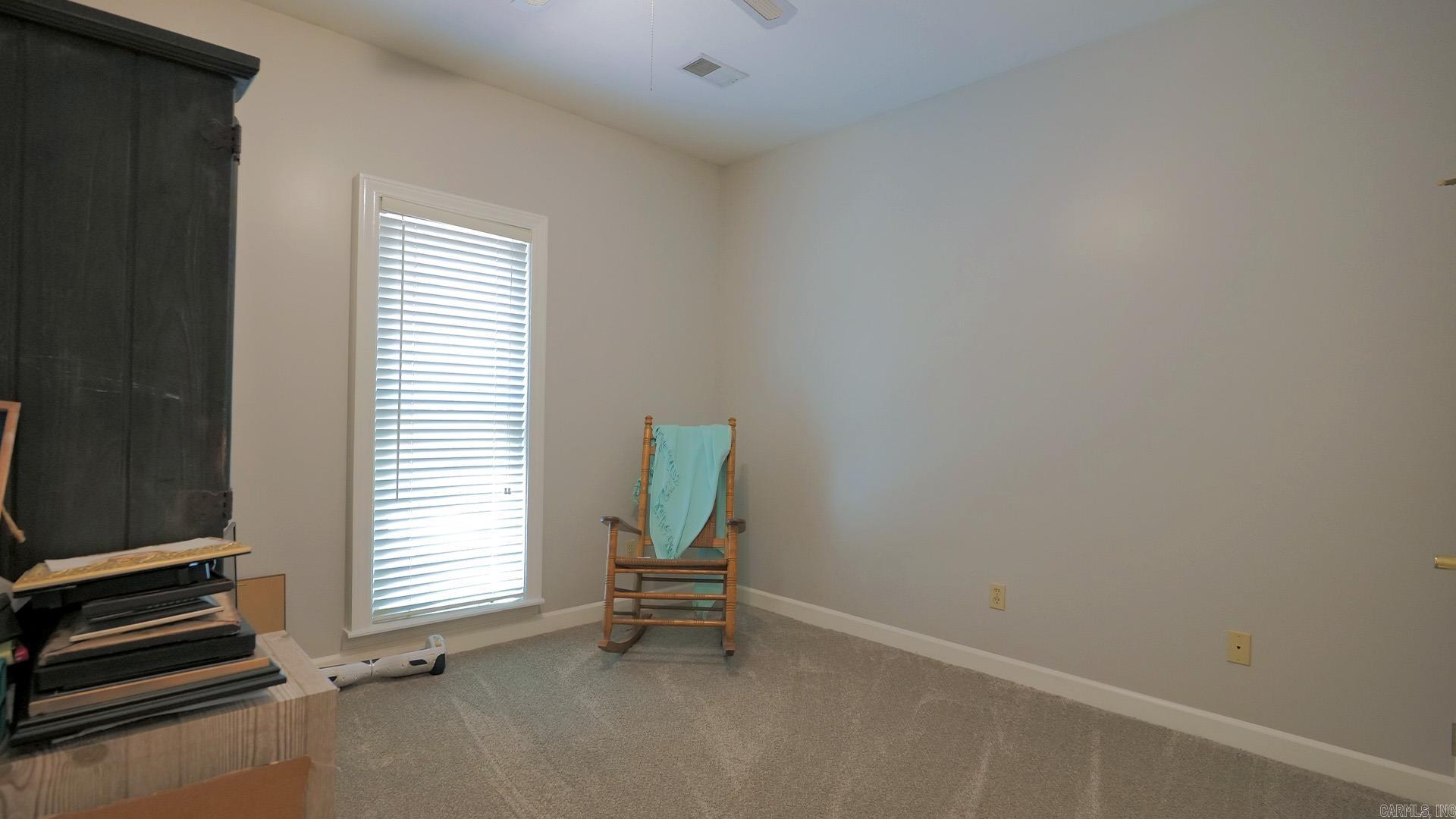 Vaughns - Residential