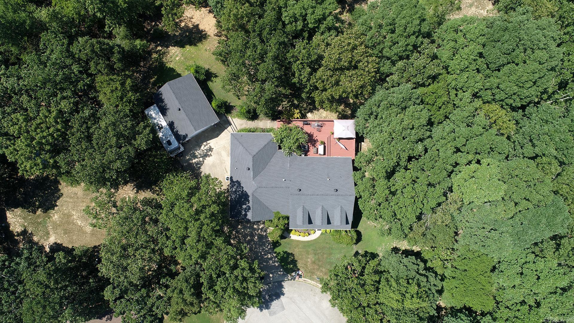 Vaughns - Residential