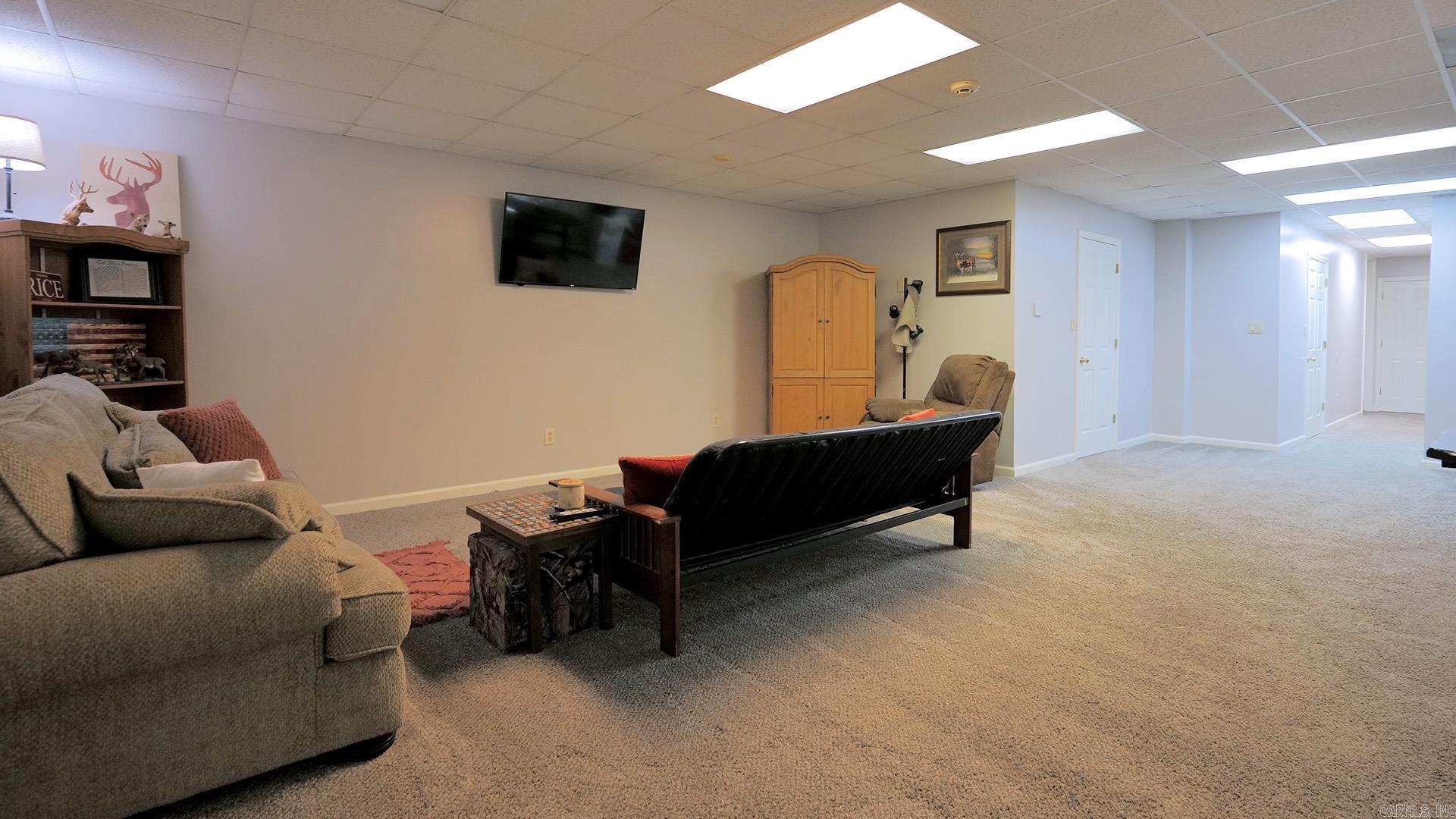 Vaughns - Residential