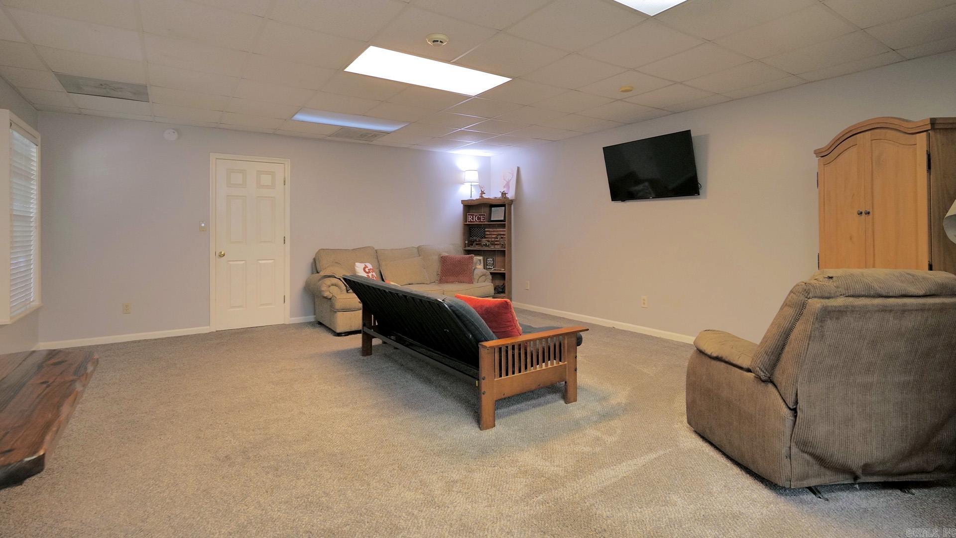 Vaughns - Residential