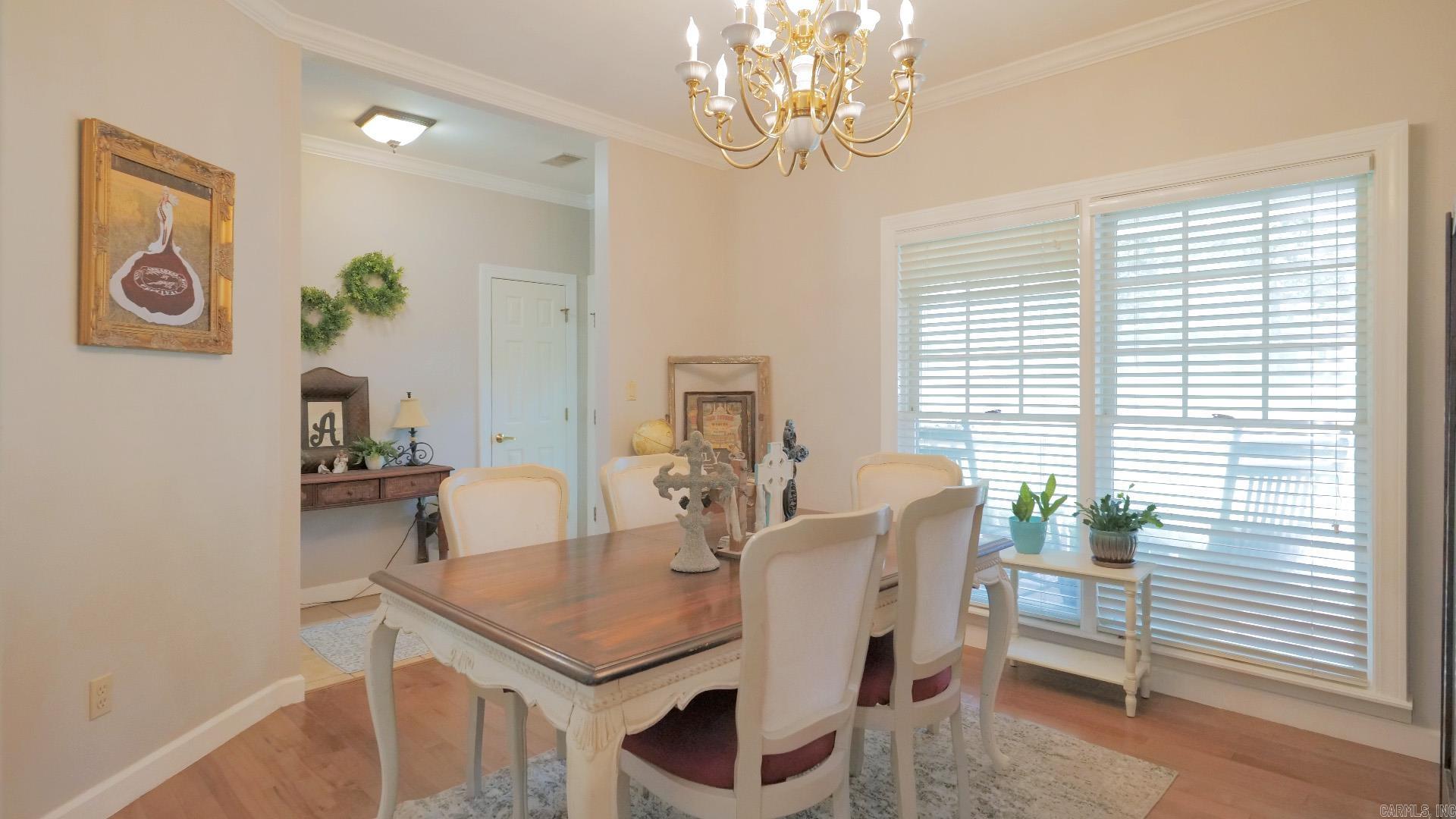 Vaughns - Residential