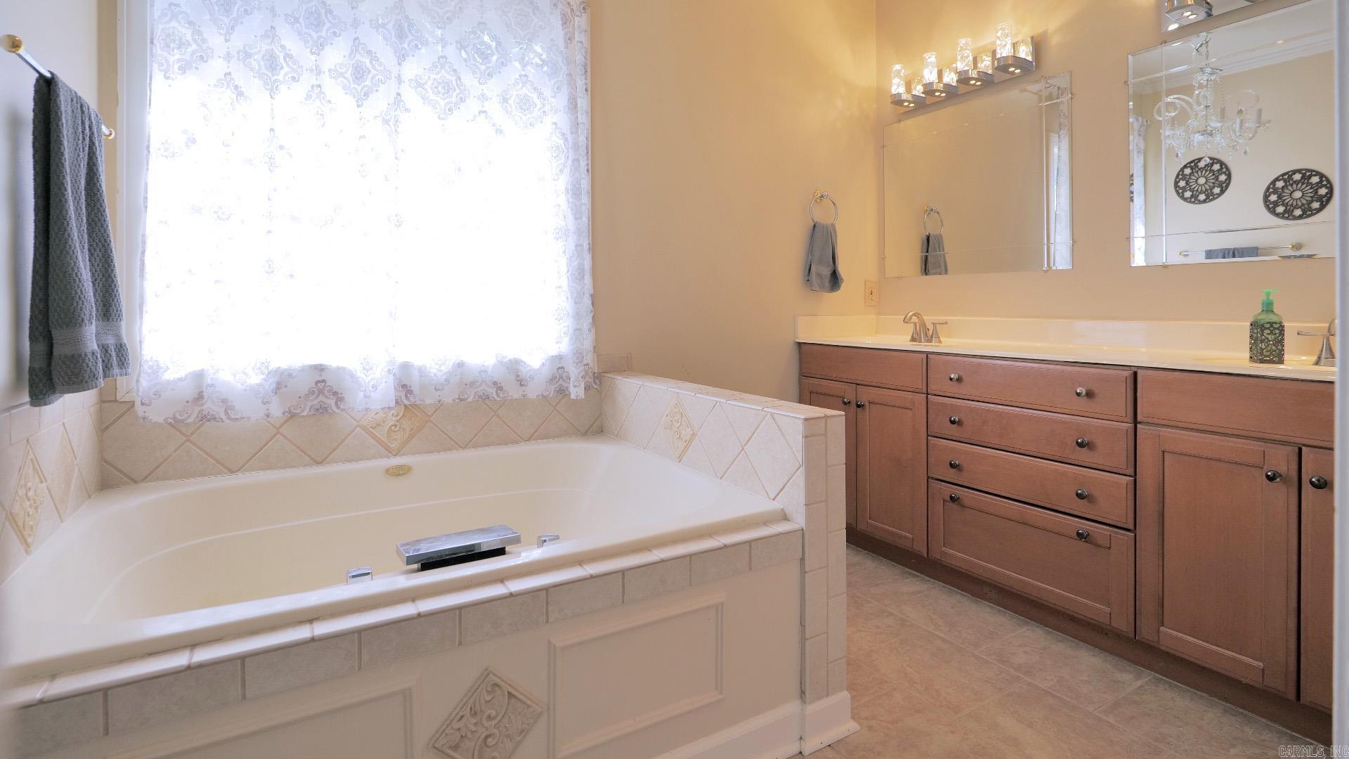 Vaughns - Residential