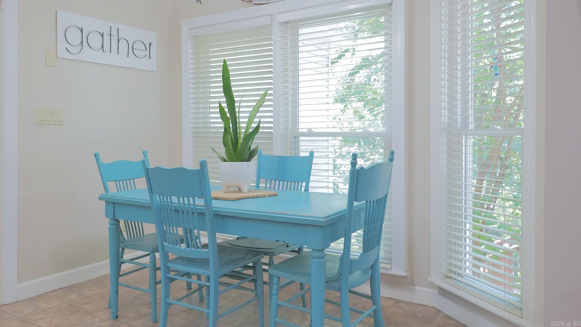 Vaughns - Residential