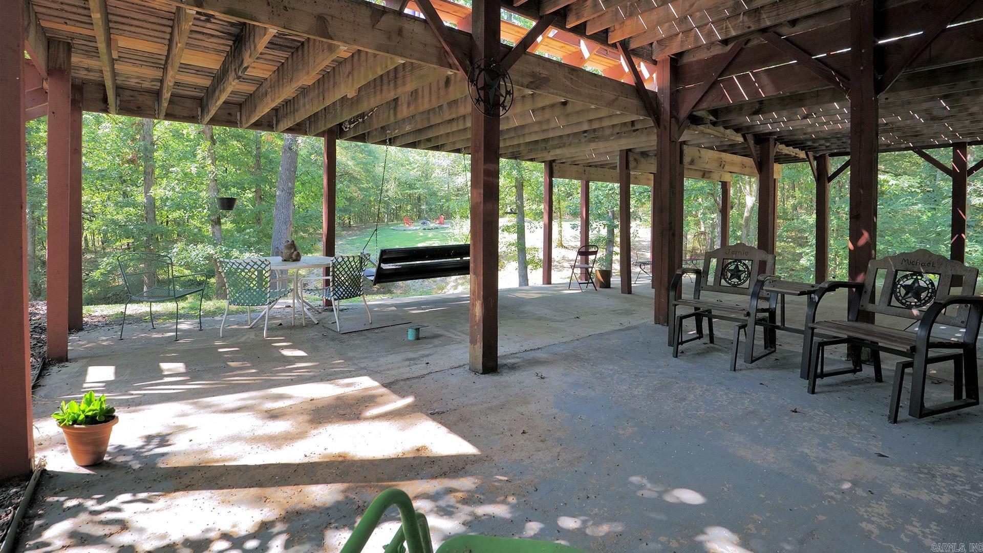 Vaughns - Residential