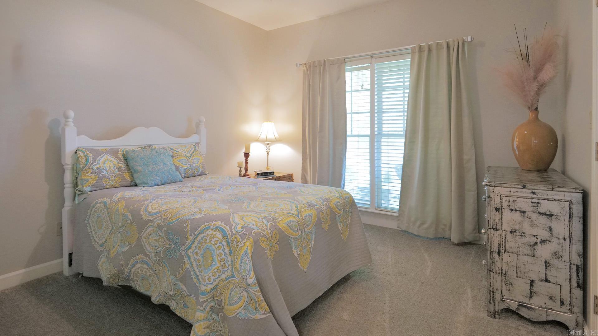 Vaughns - Residential