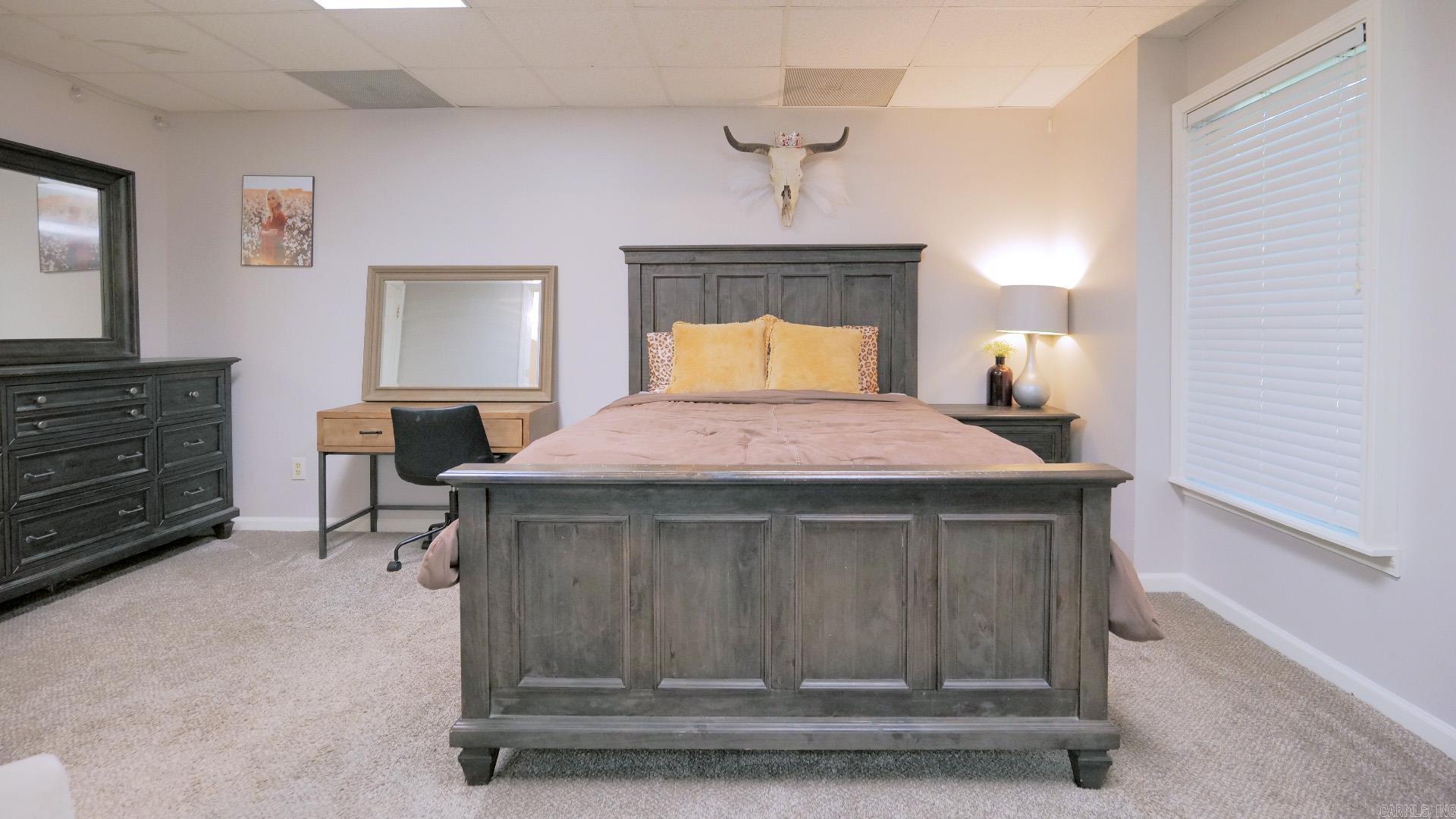 Vaughns - Residential