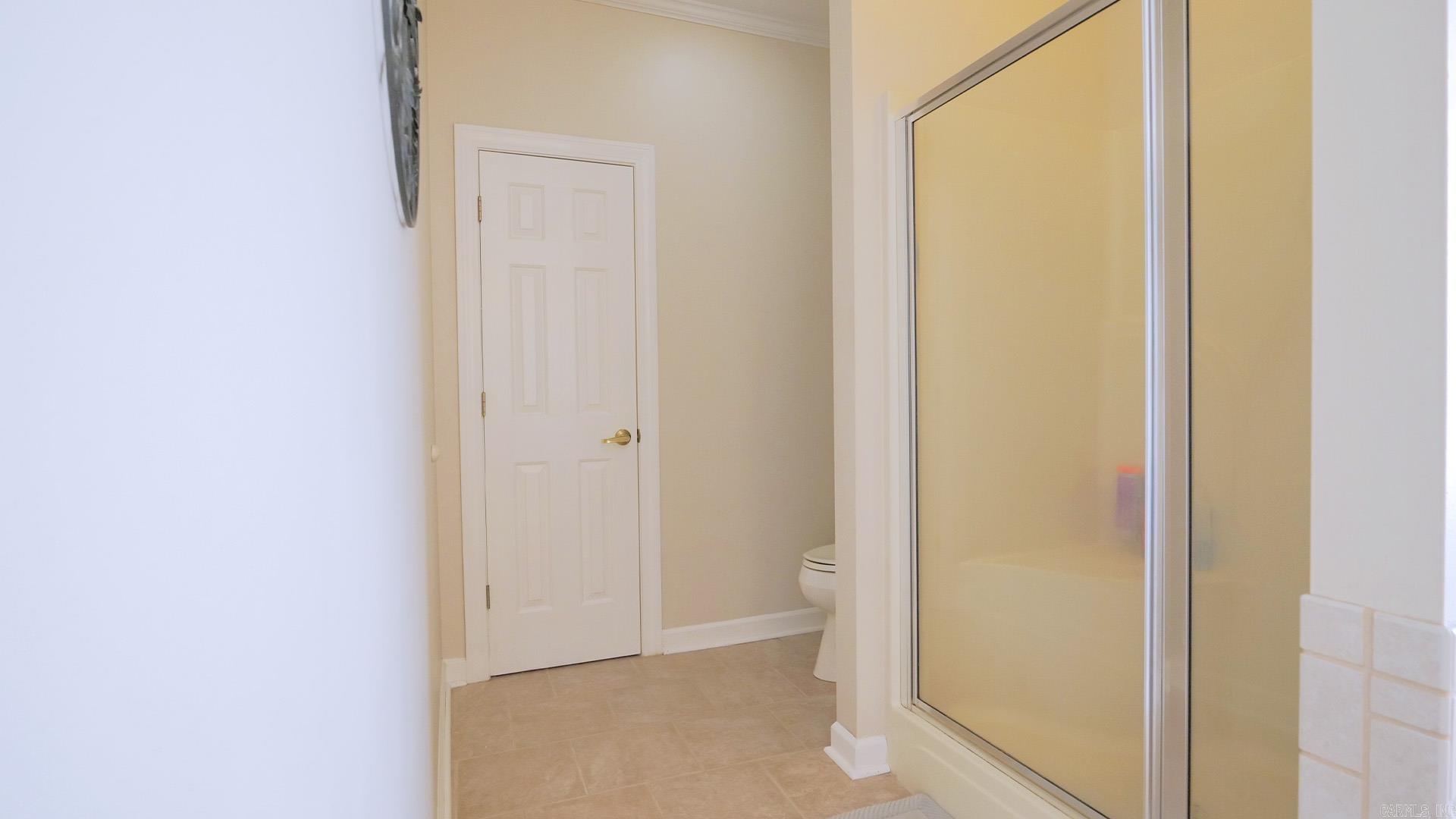 Vaughns - Residential