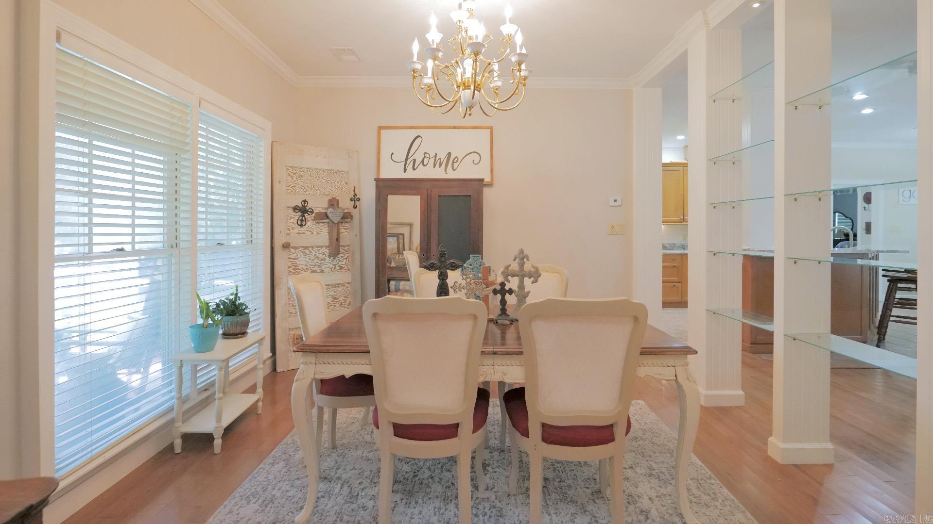 Vaughns - Residential