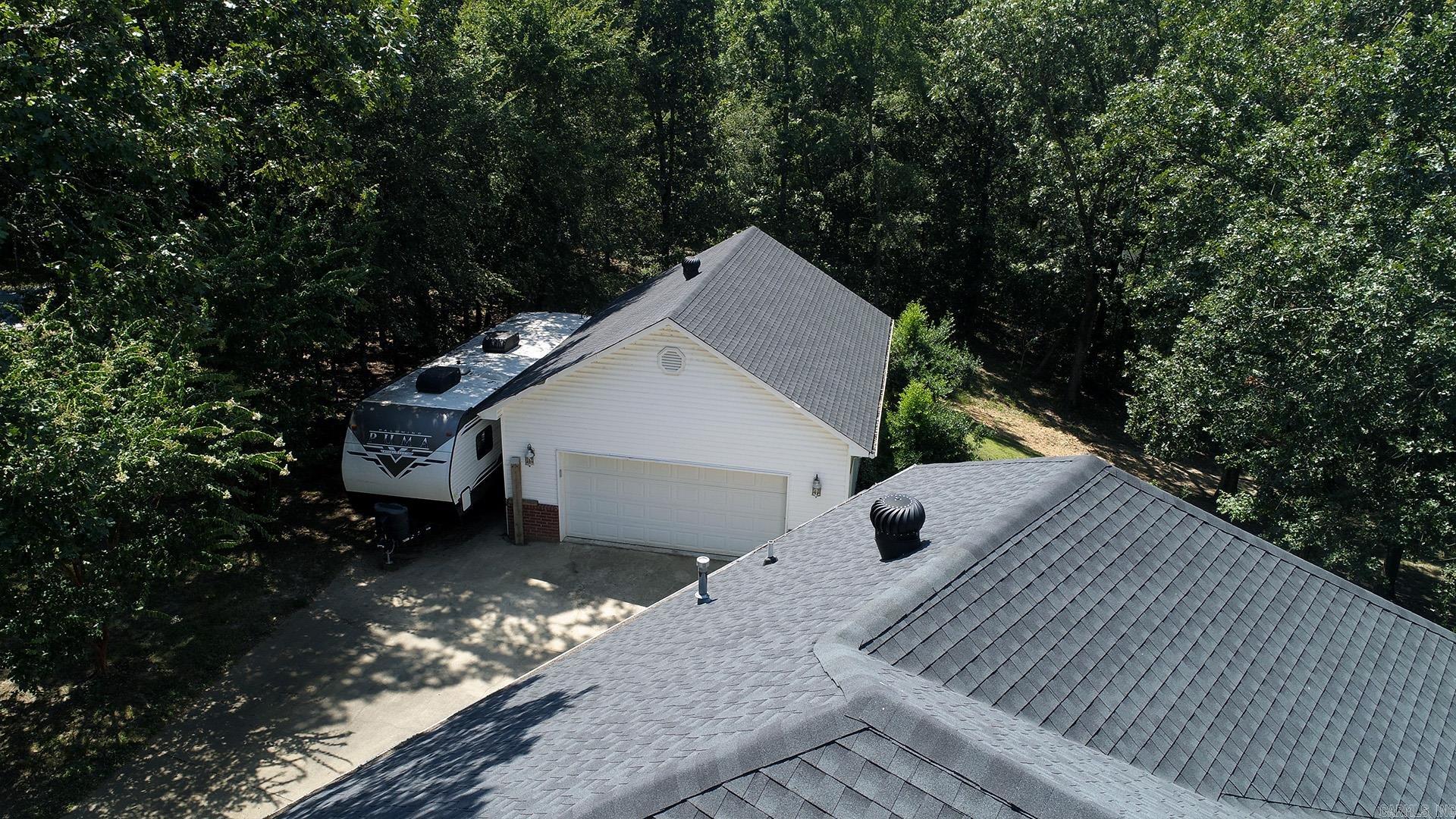 Vaughns - Residential