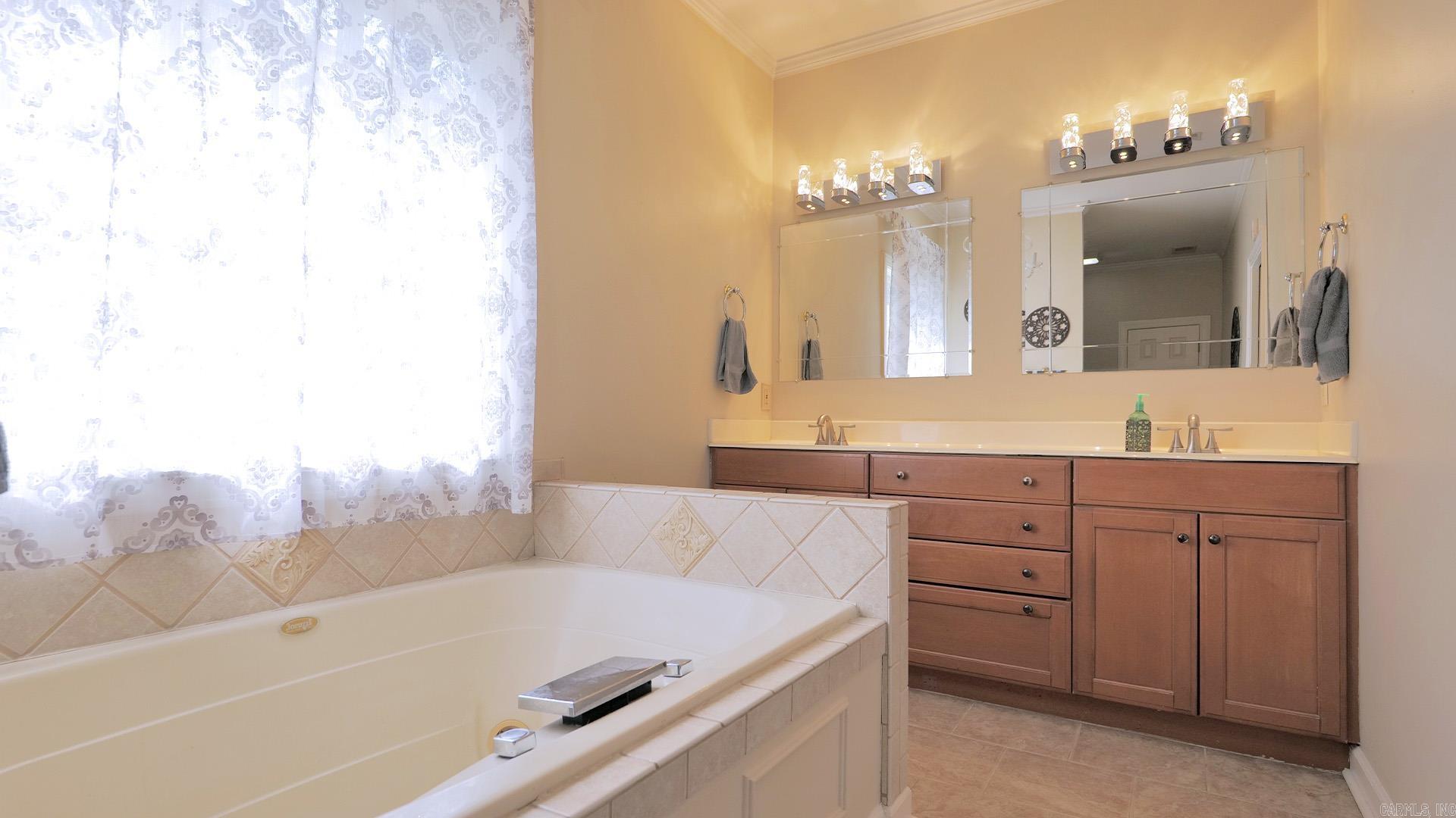 Vaughns - Residential