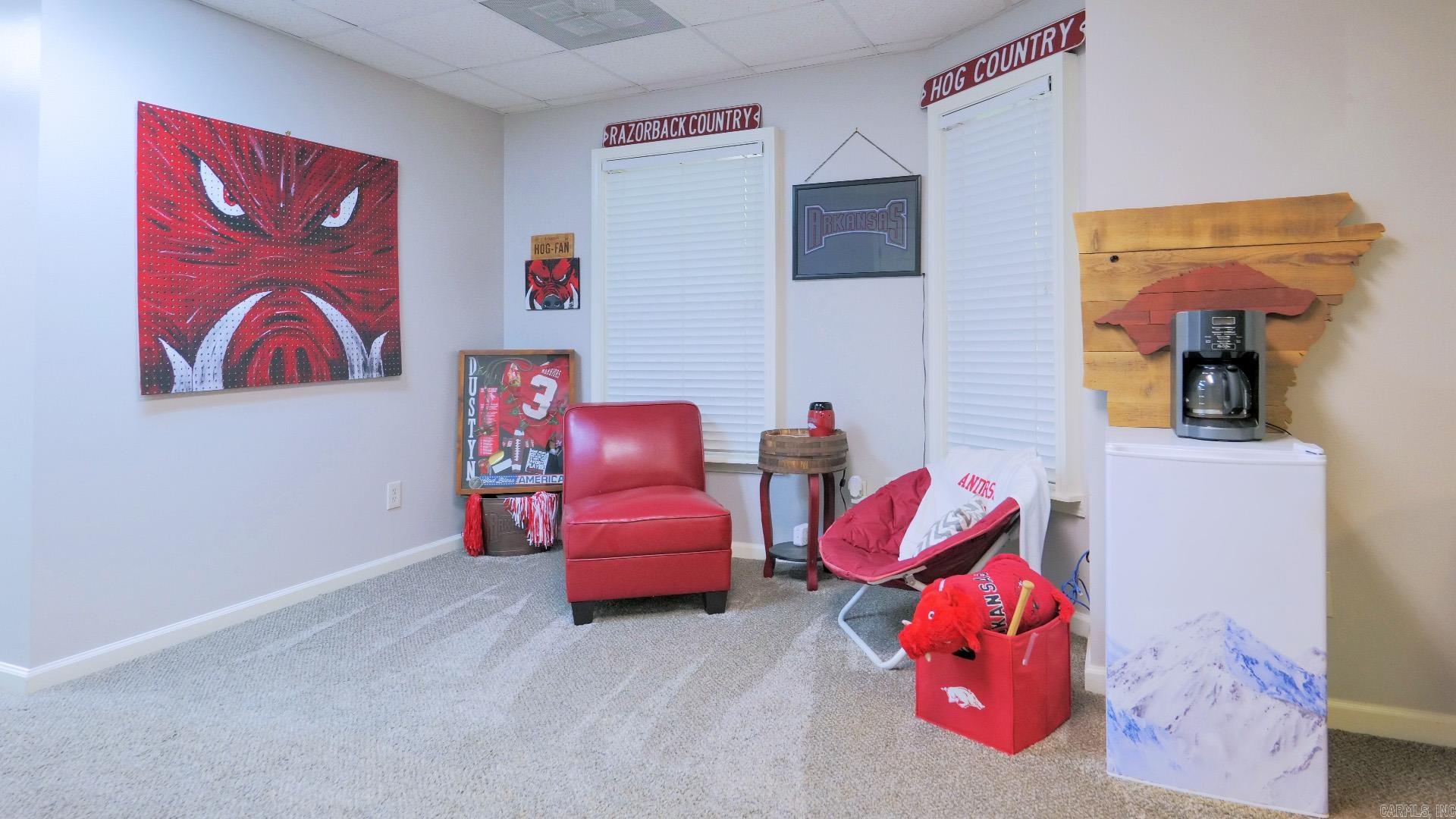 Vaughns - Residential