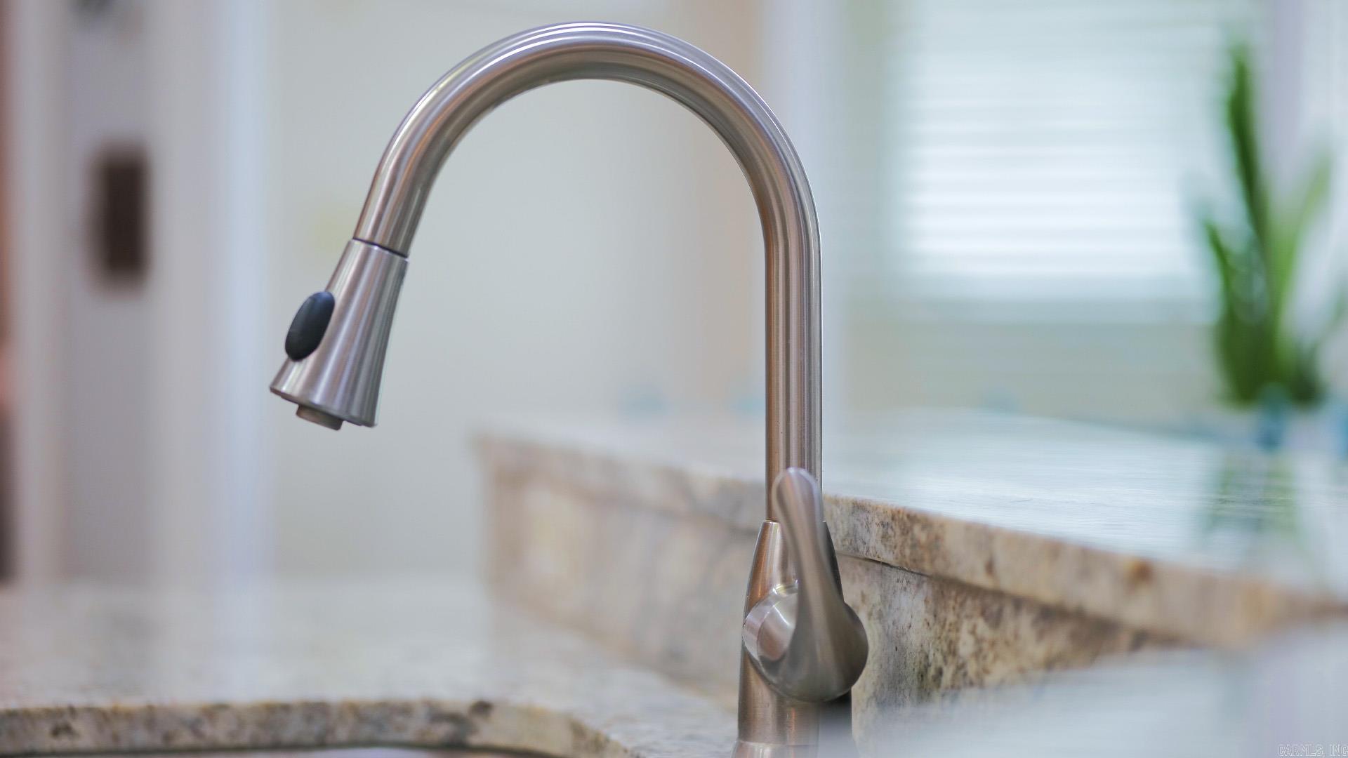 Vaughns - Residential