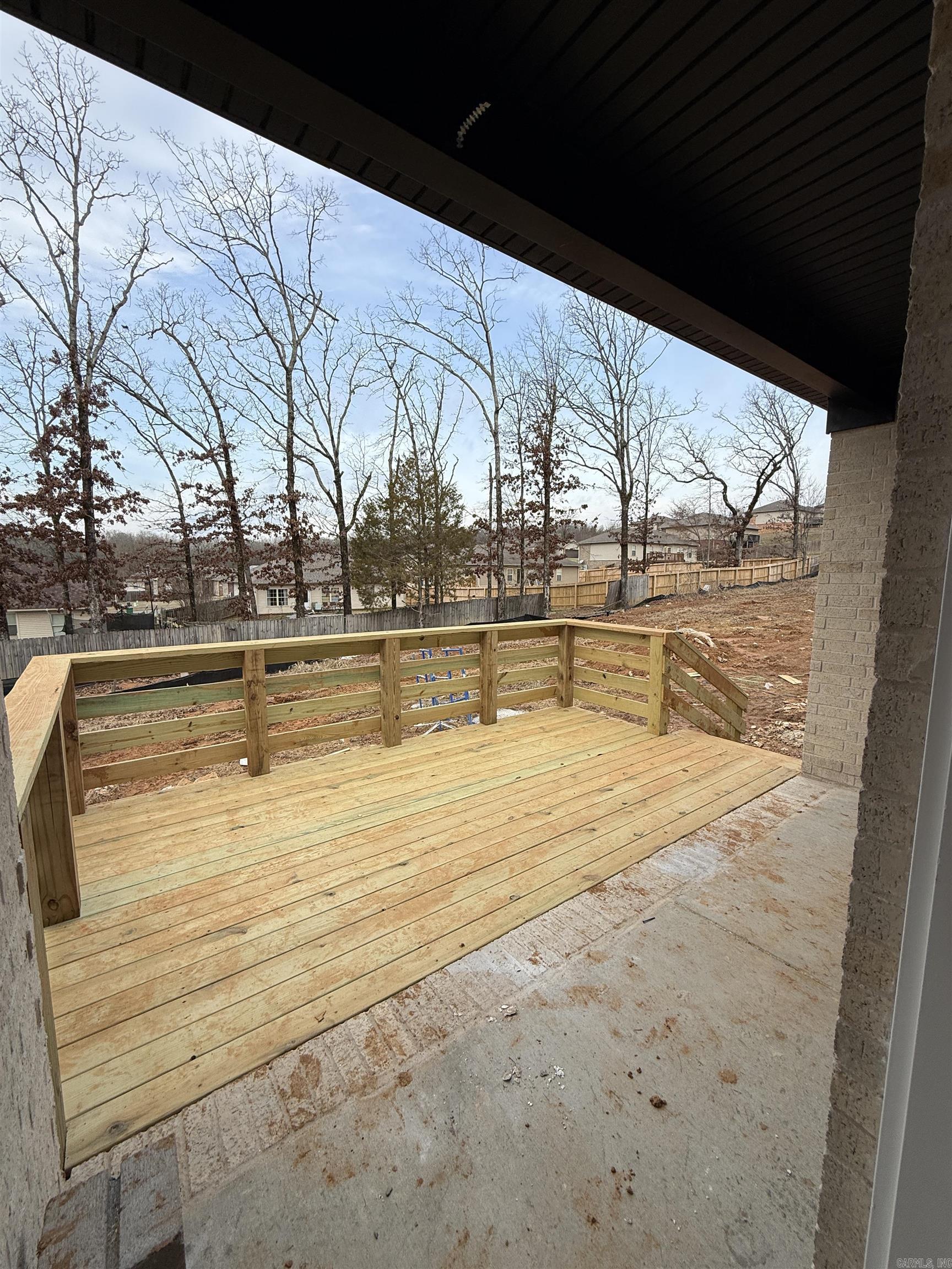 GEORGE'S CROSSING SUBDIVISION PH - Residential