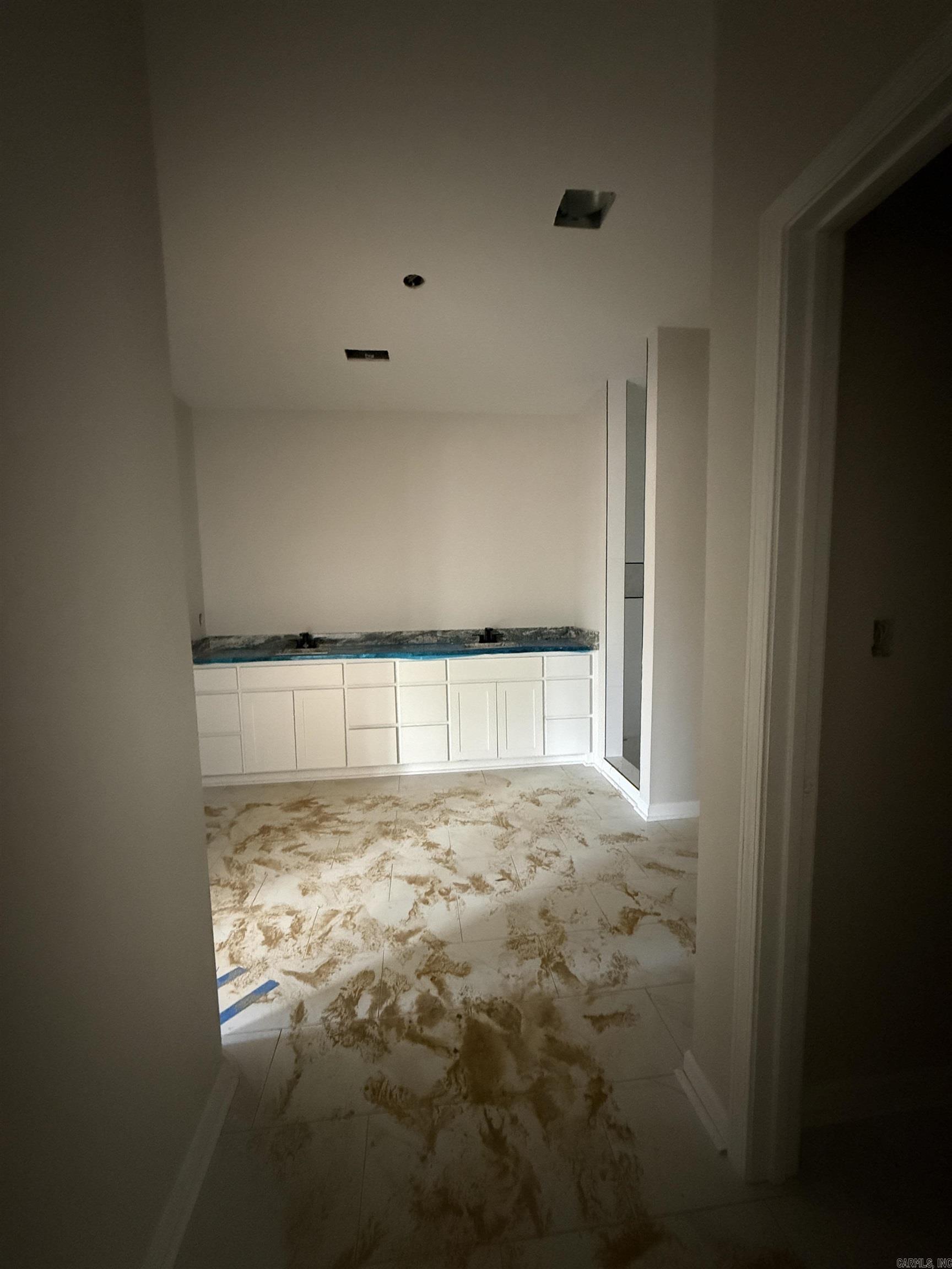 GEORGE'S CROSSING SUBDIVISION PH - Residential