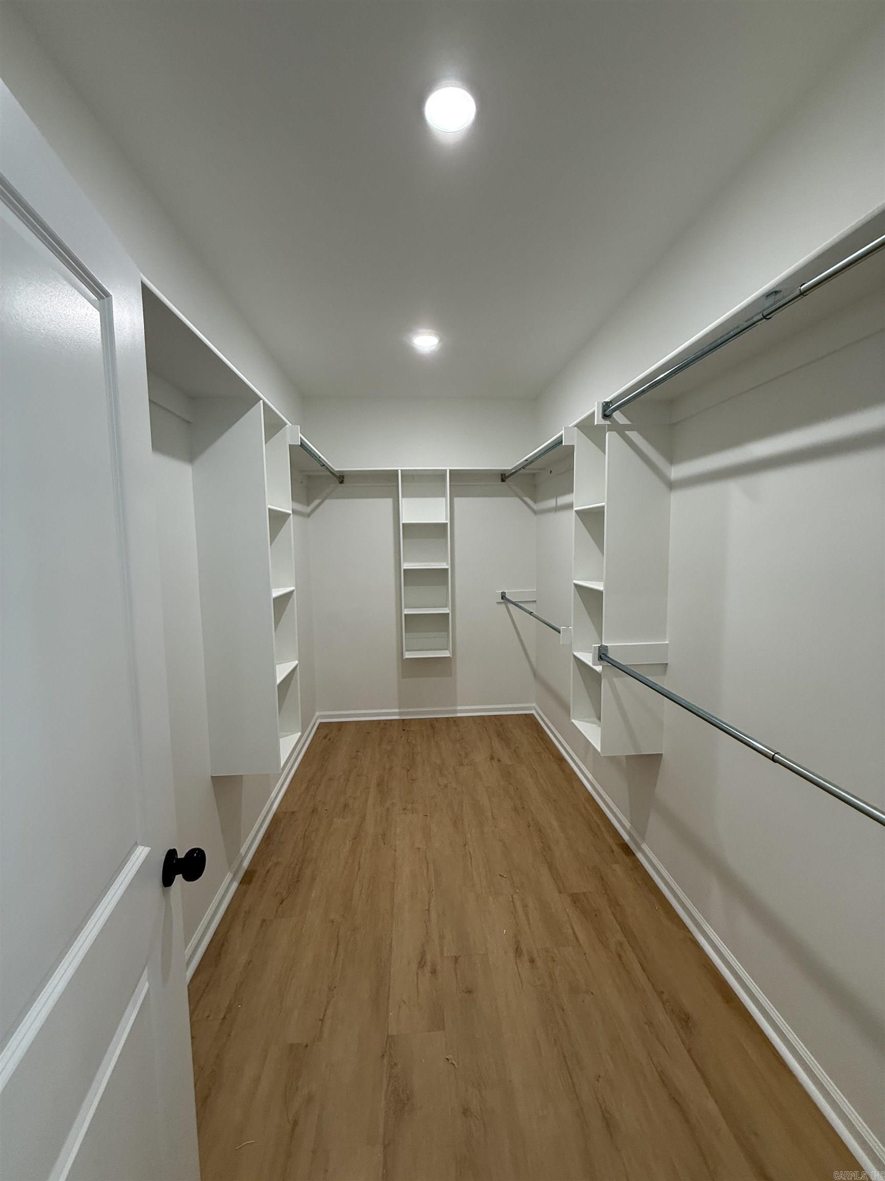 GEORGE'S CROSSING SUBDIVISION PH - Residential