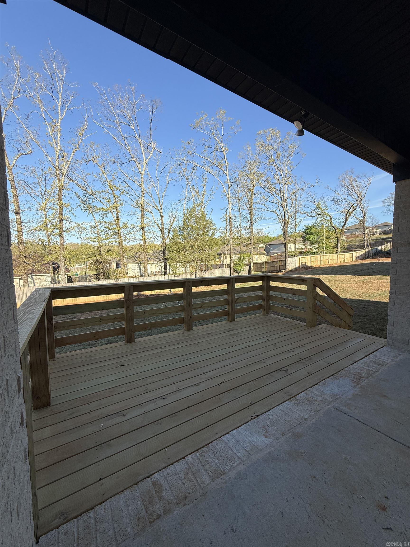 GEORGE'S CROSSING SUBDIVISION PH - Residential
