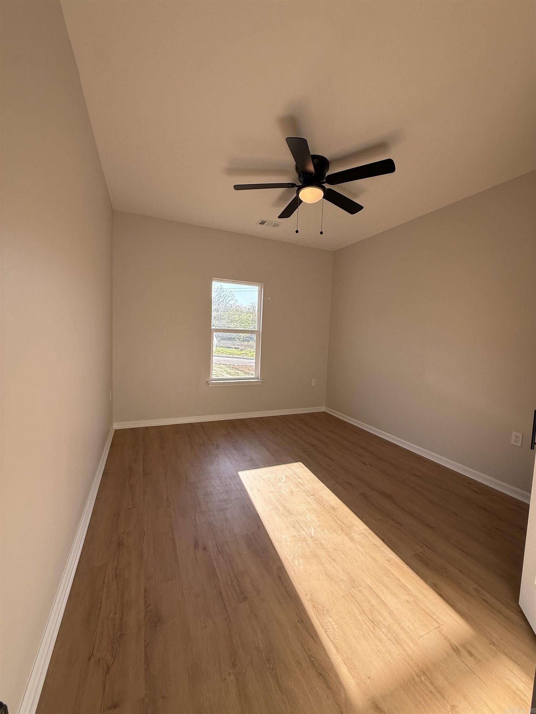 GEORGE'S CROSSING SUBDIVISION PH - Residential