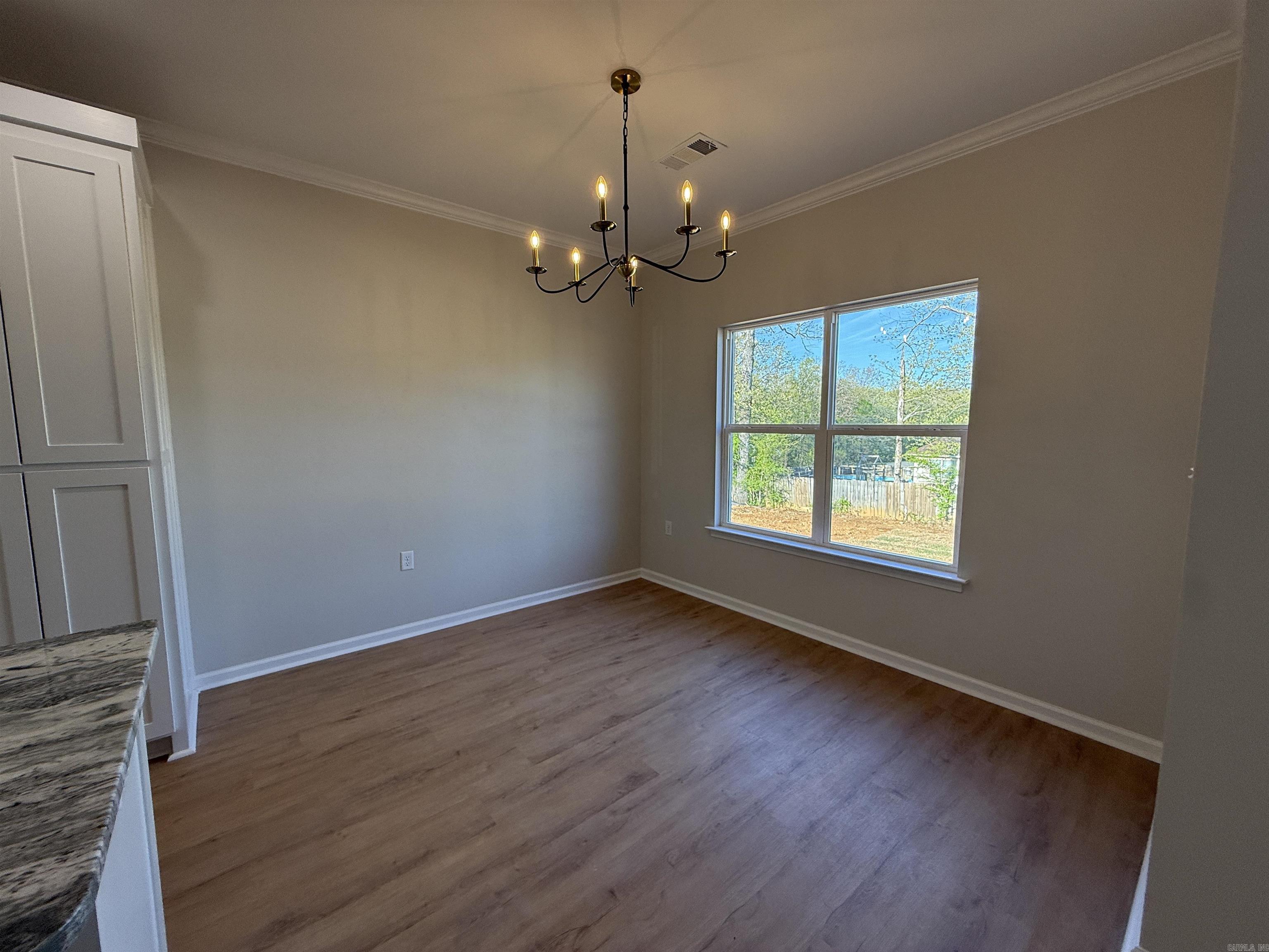 GEORGE'S CROSSING SUBDIVISION PH - Residential