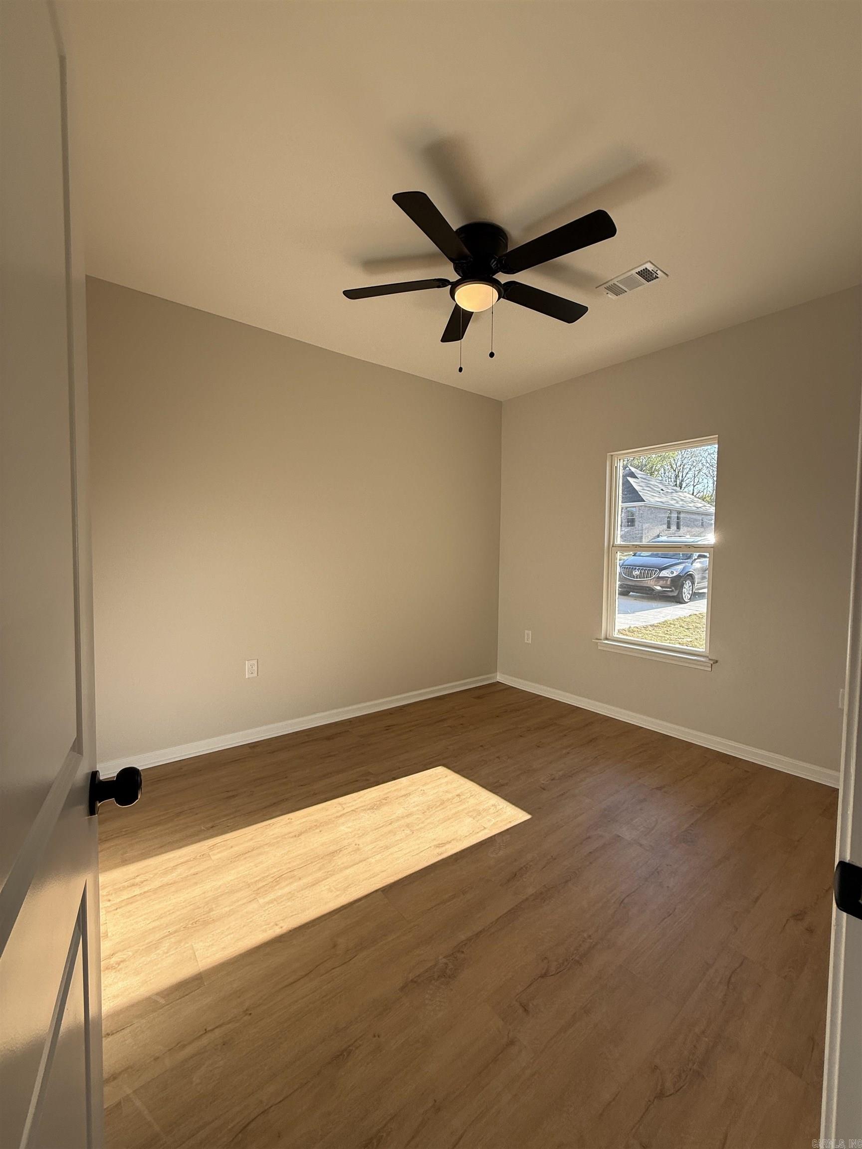 GEORGE'S CROSSING SUBDIVISION PH - Residential