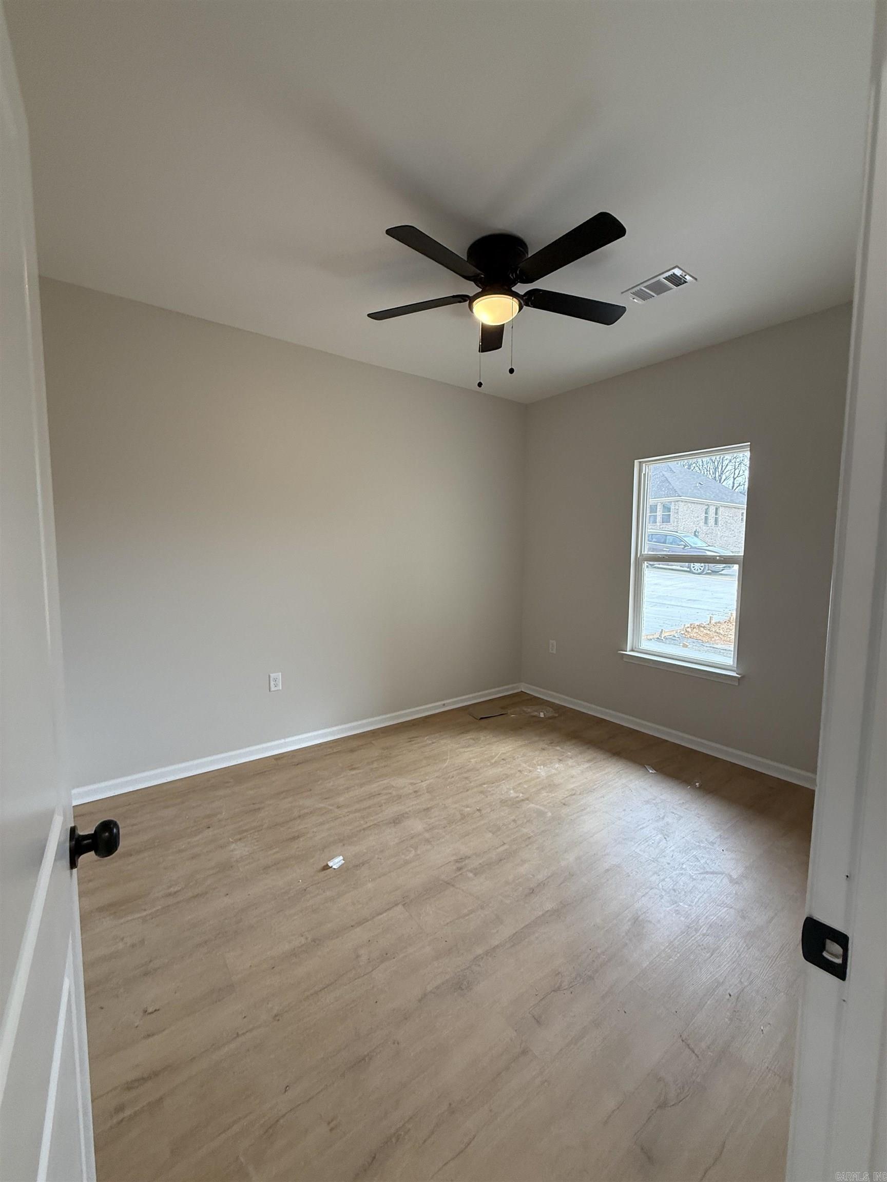 GEORGE'S CROSSING SUBDIVISION PH - Residential