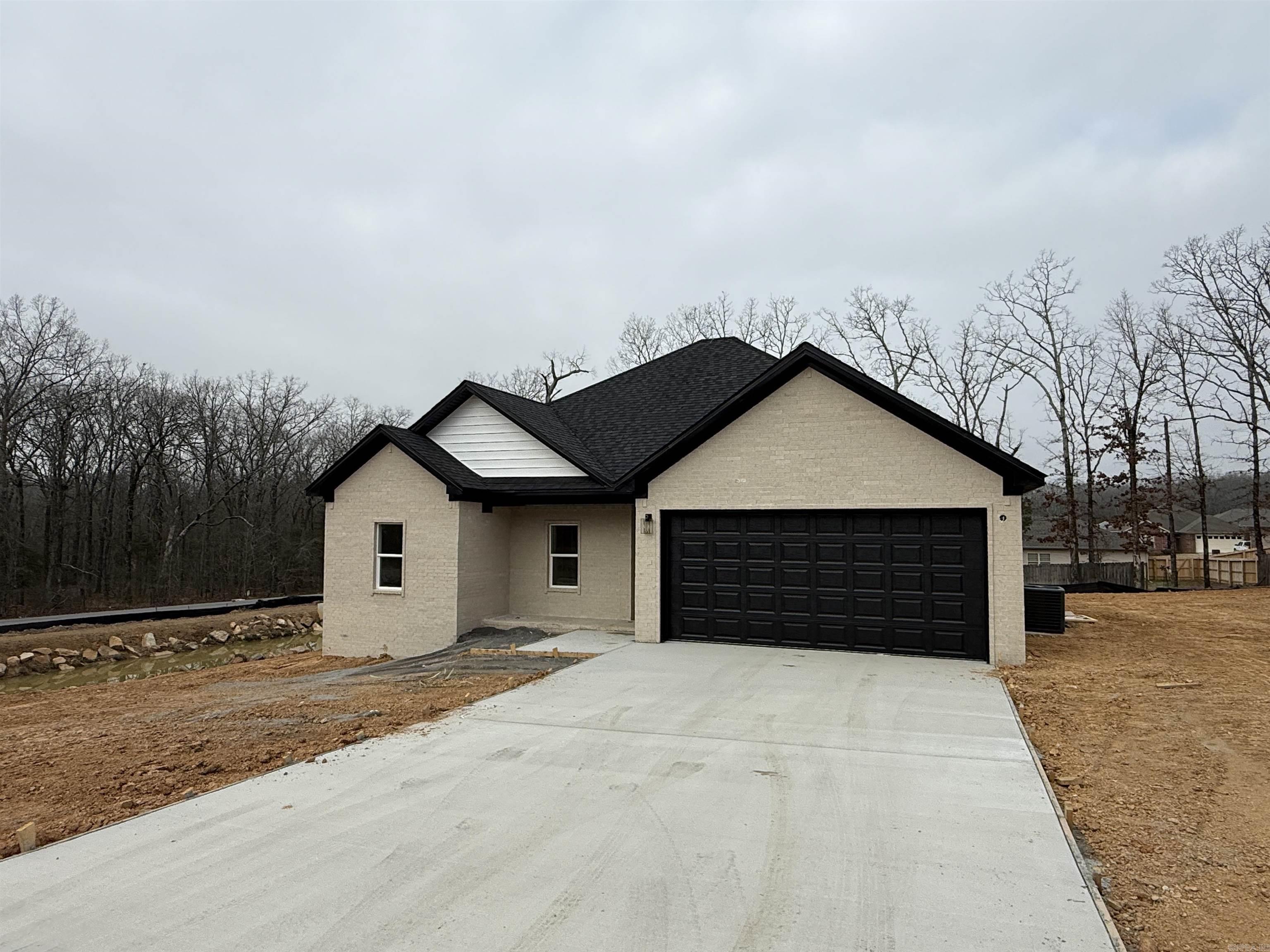 GEORGE'S CROSSING SUBDIVISION PH - Residential