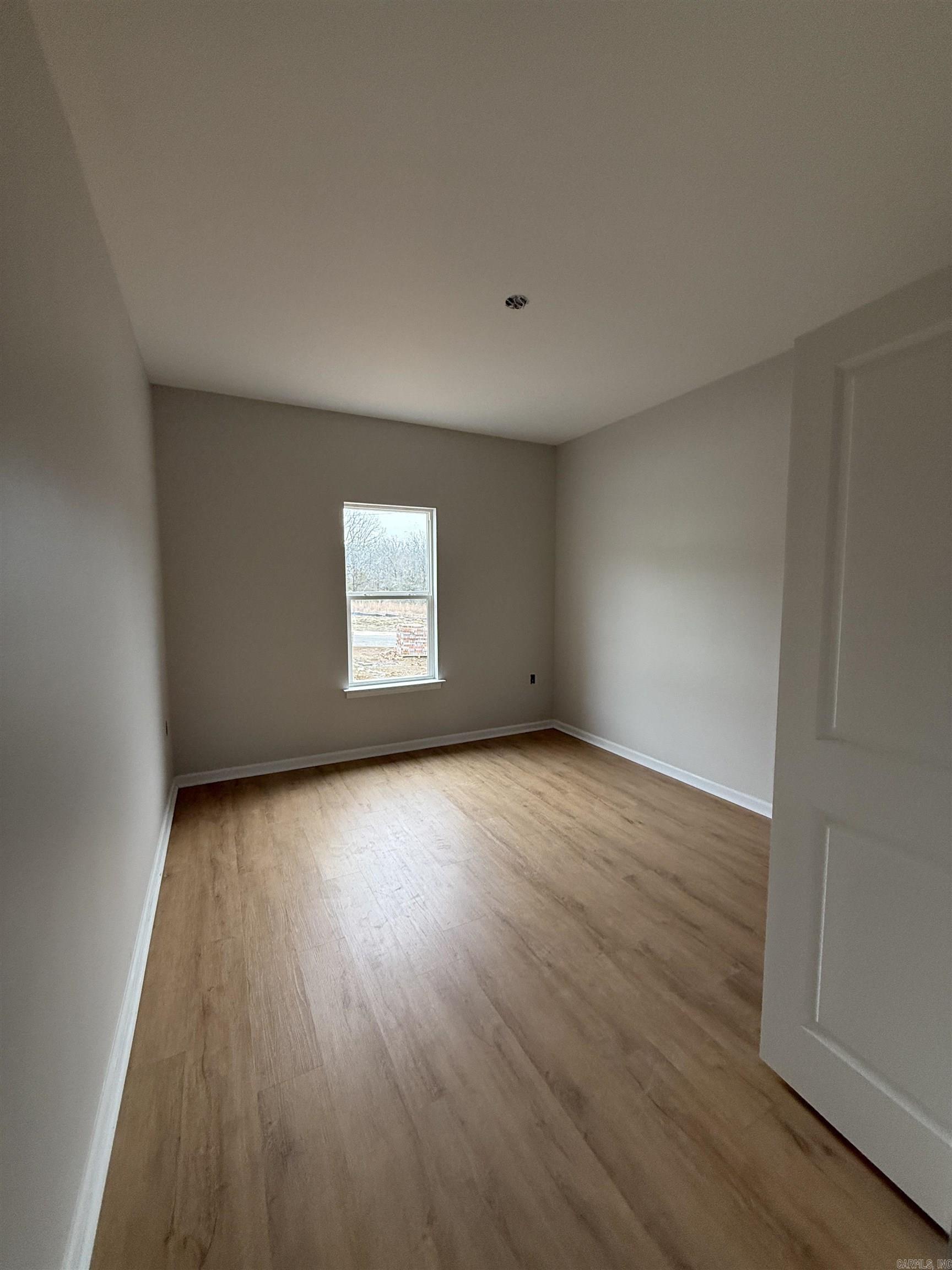 GEORGE'S CROSSING SUBDIVISION PH - Residential