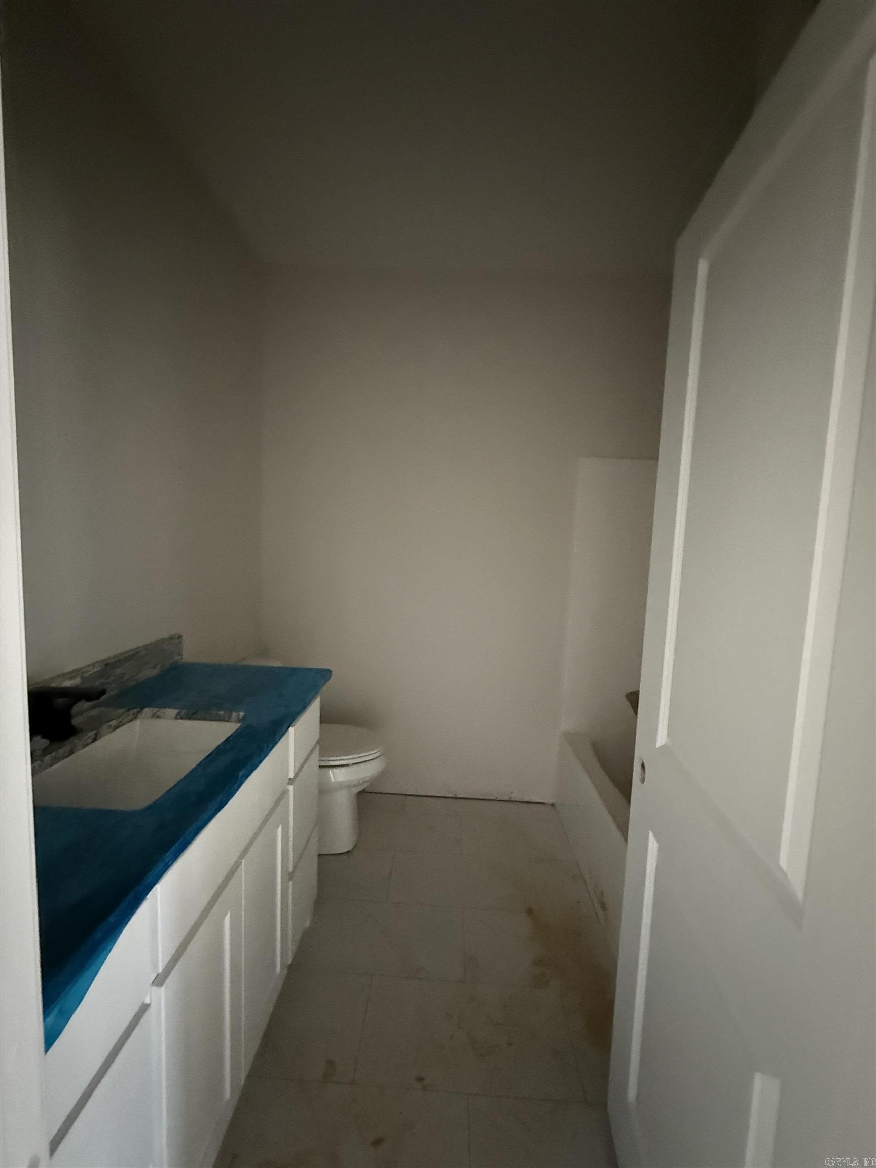 GEORGE'S CROSSING SUBDIVISION PH - Residential