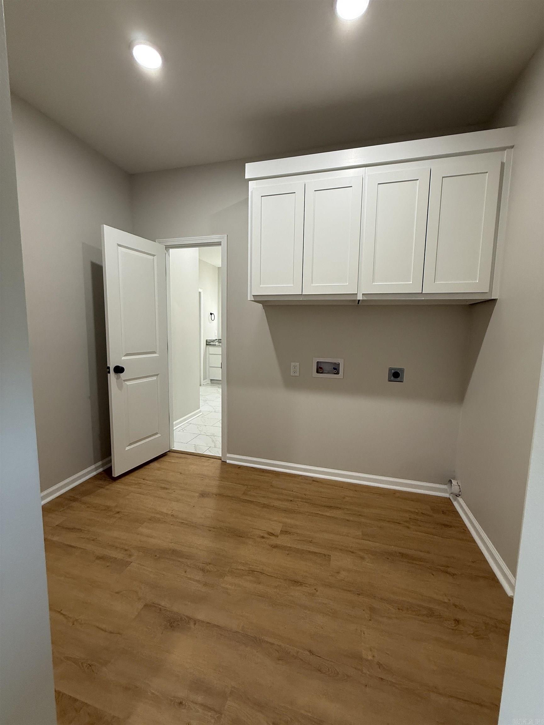 GEORGE'S CROSSING SUBDIVISION PH - Residential