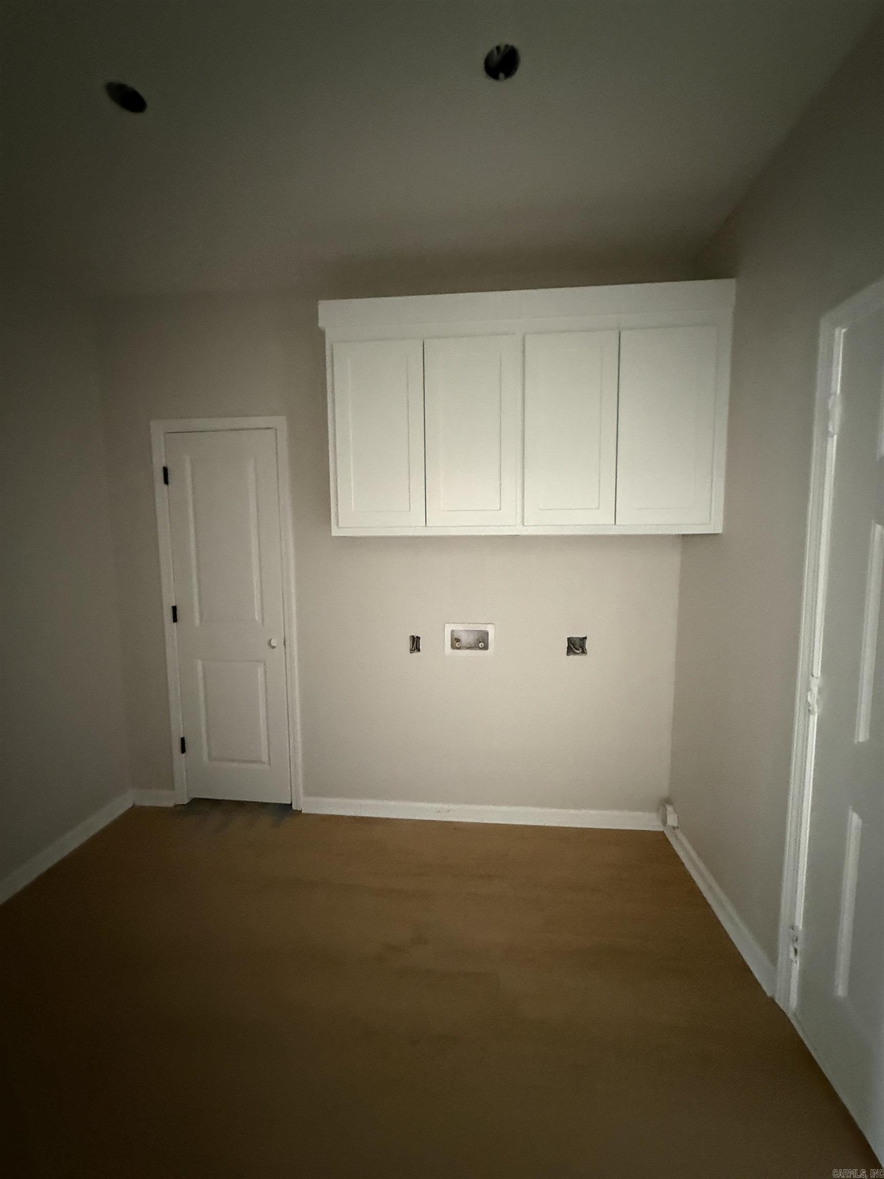 GEORGE'S CROSSING SUBDIVISION PH - Residential