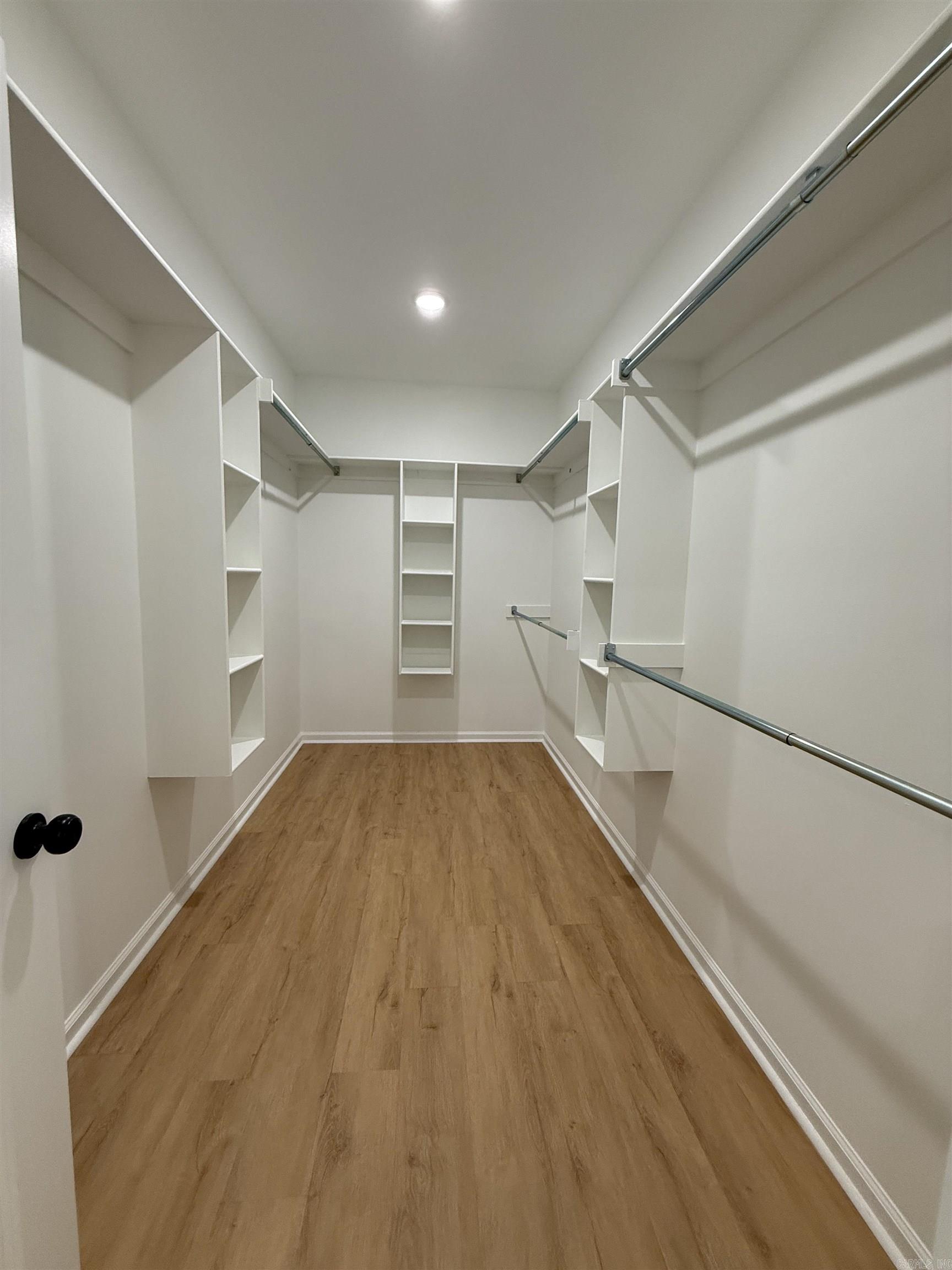 GEORGE'S CROSSING SUBDIVISION PH - Residential