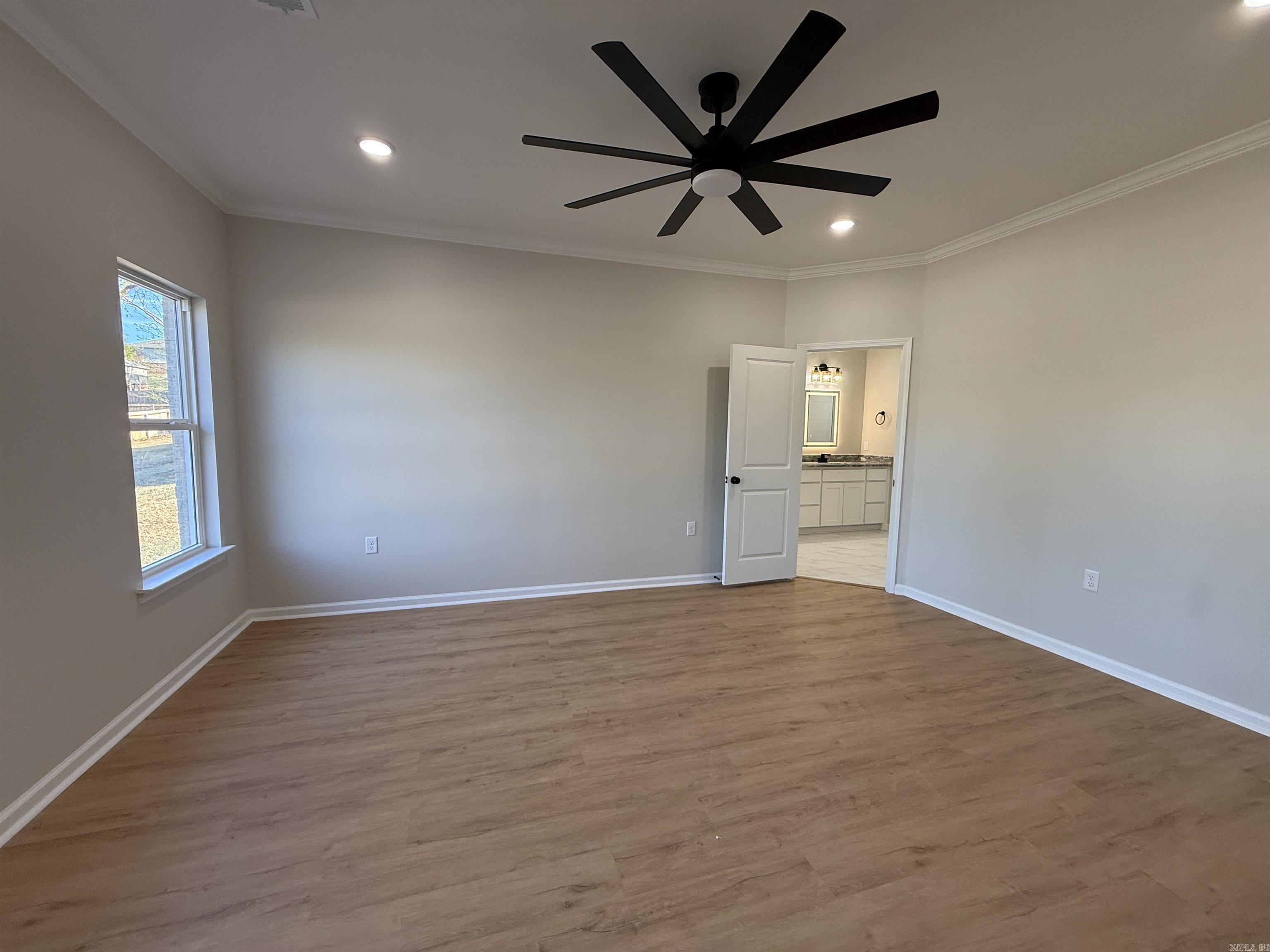 GEORGE'S CROSSING SUBDIVISION PH - Residential