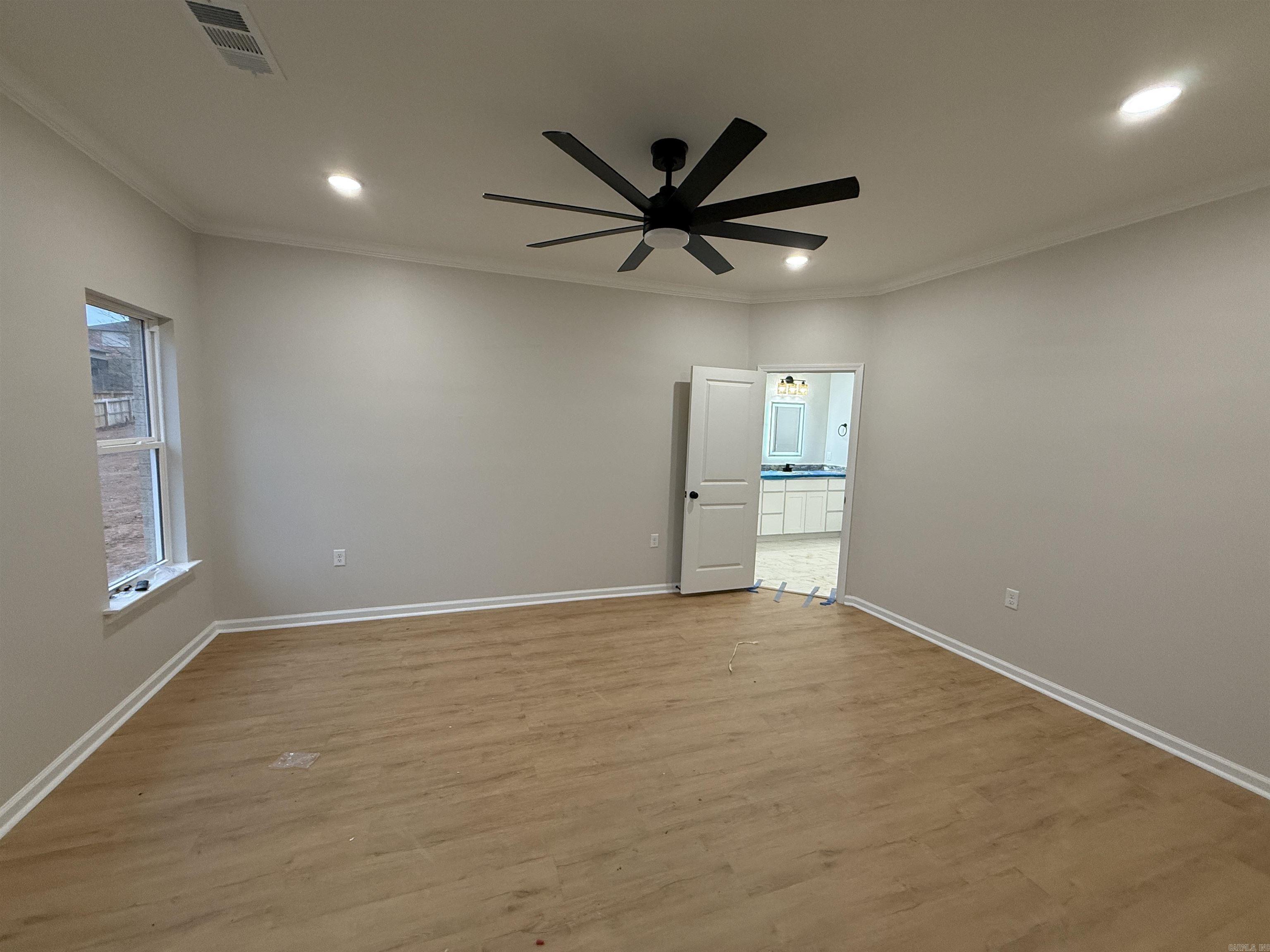 GEORGE'S CROSSING SUBDIVISION PH - Residential