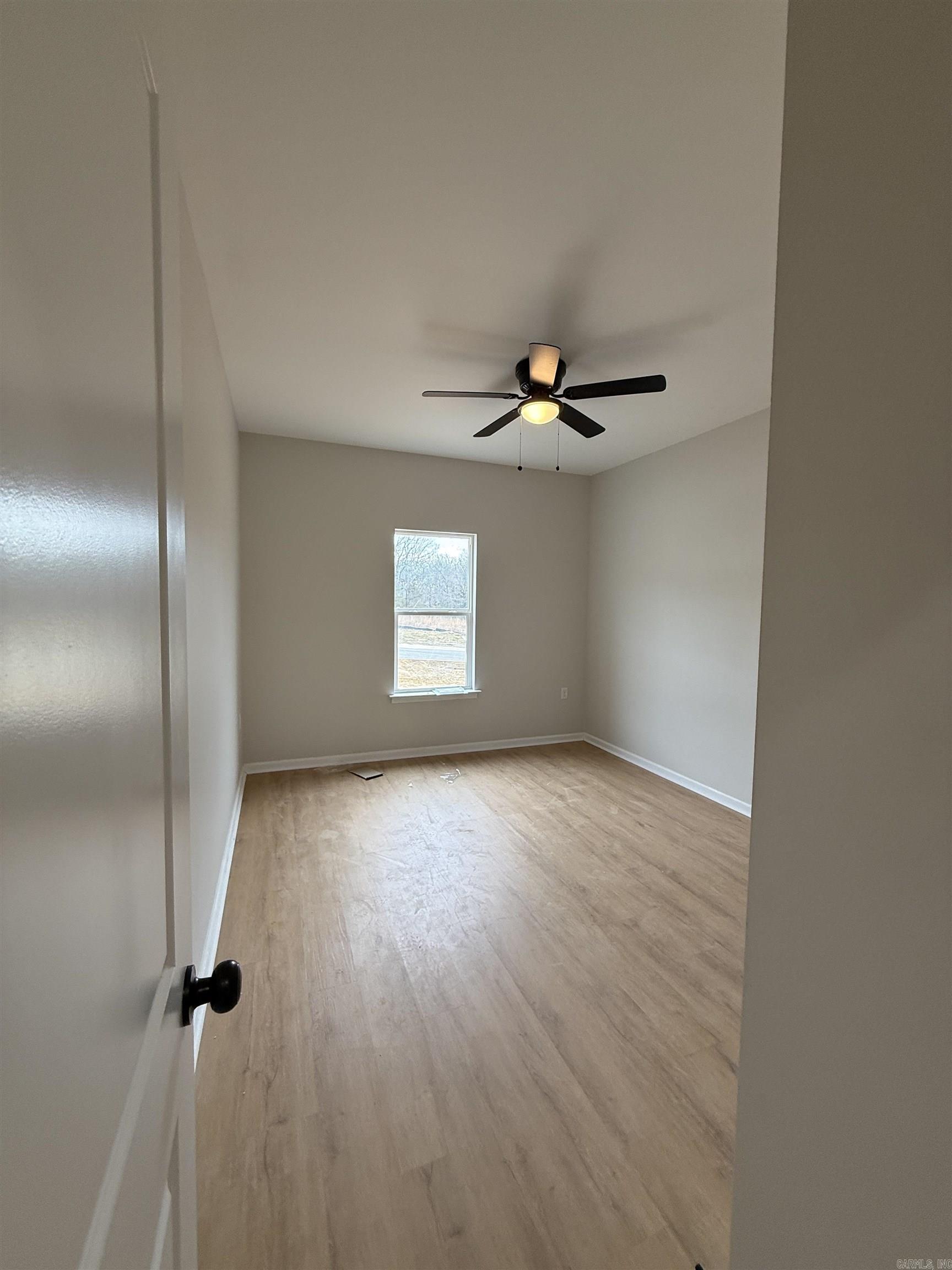 GEORGE'S CROSSING SUBDIVISION PH - Residential