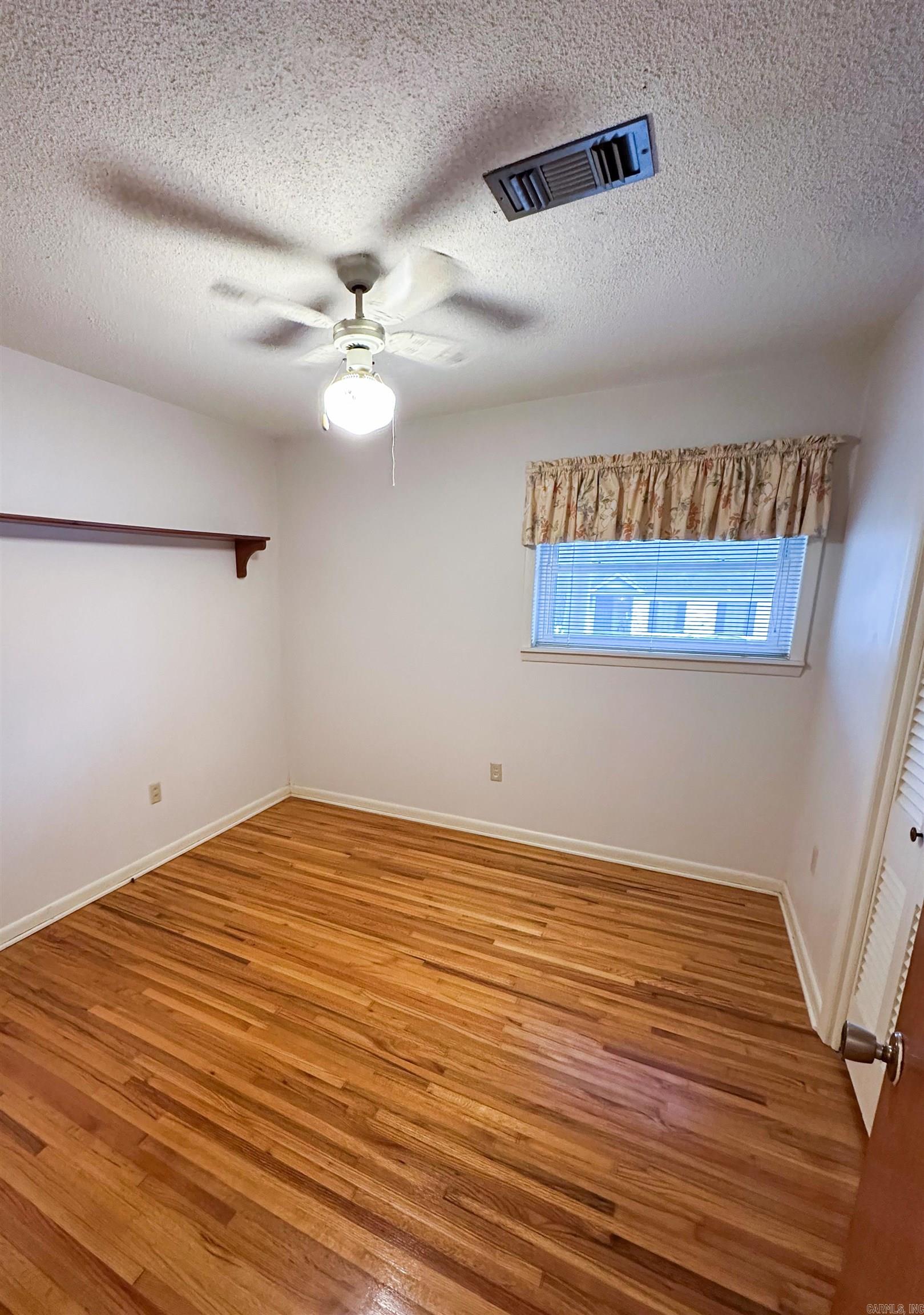 PARK HILL ADDN - Residential