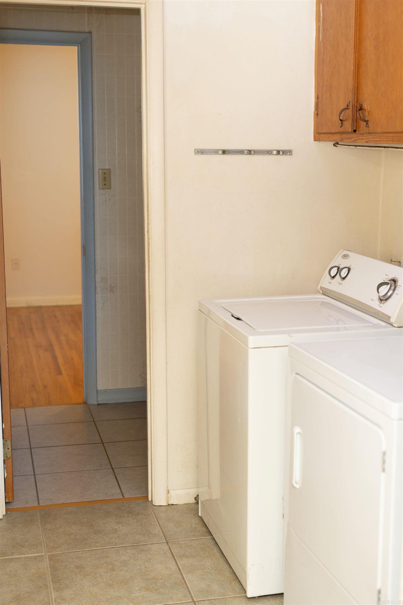 PARK HILL ADDN - Residential