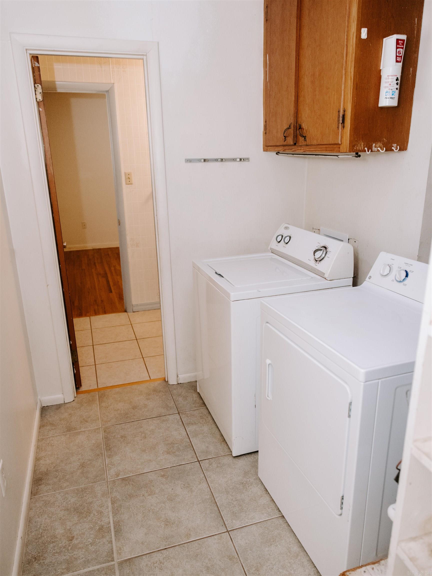 PARK HILL ADDN - Residential