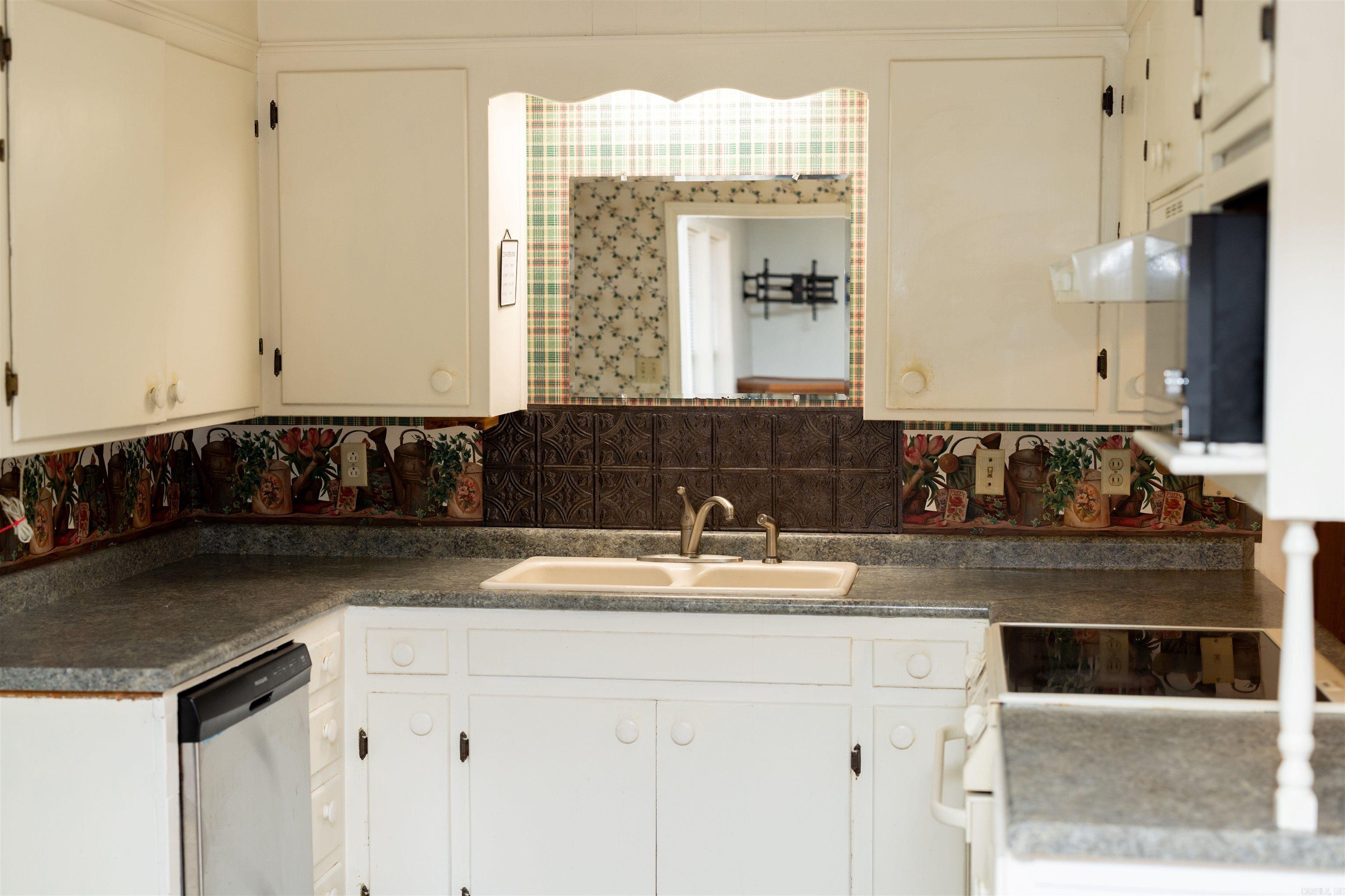 PARK HILL ADDN - Residential