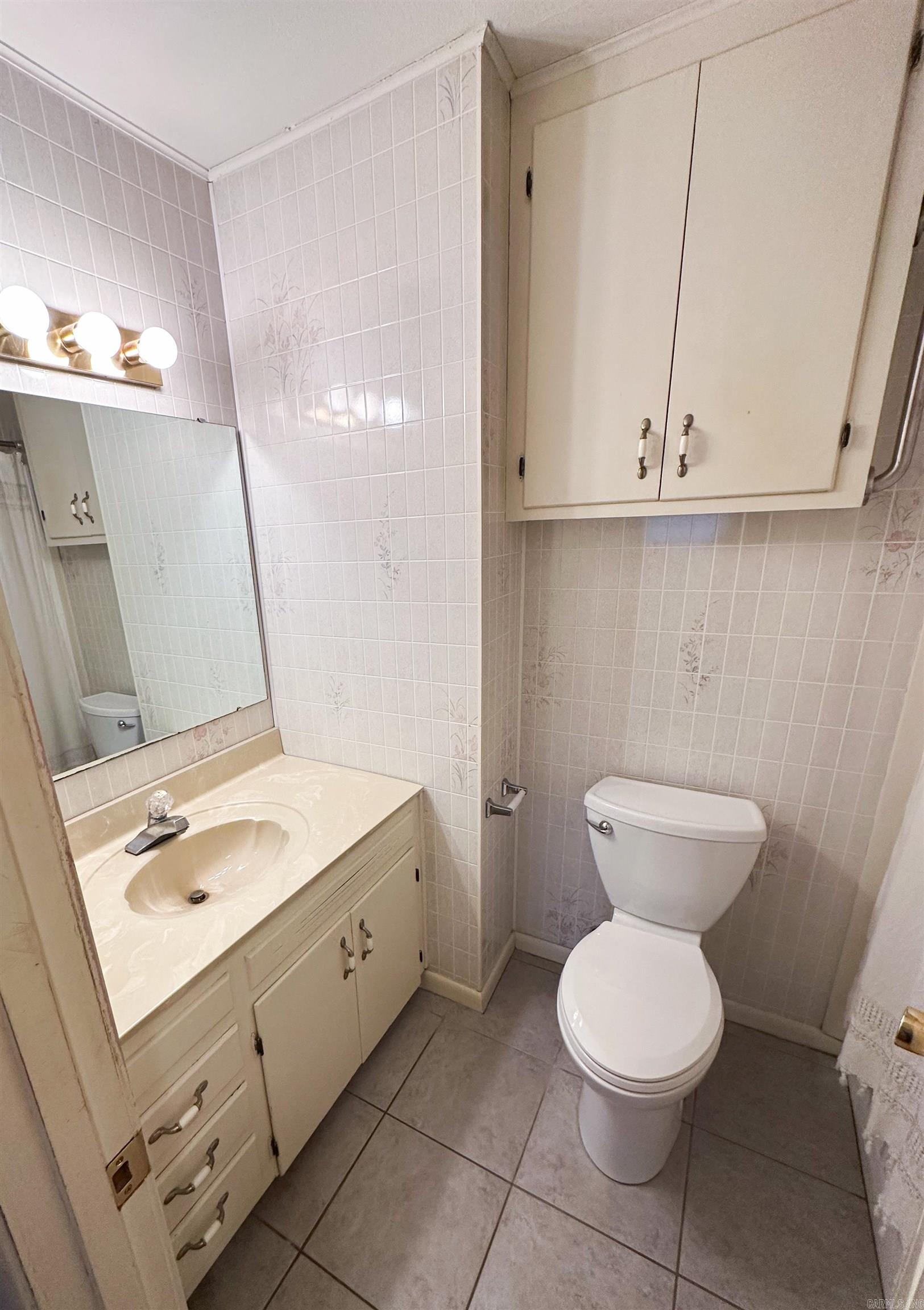 PARK HILL ADDN - Residential