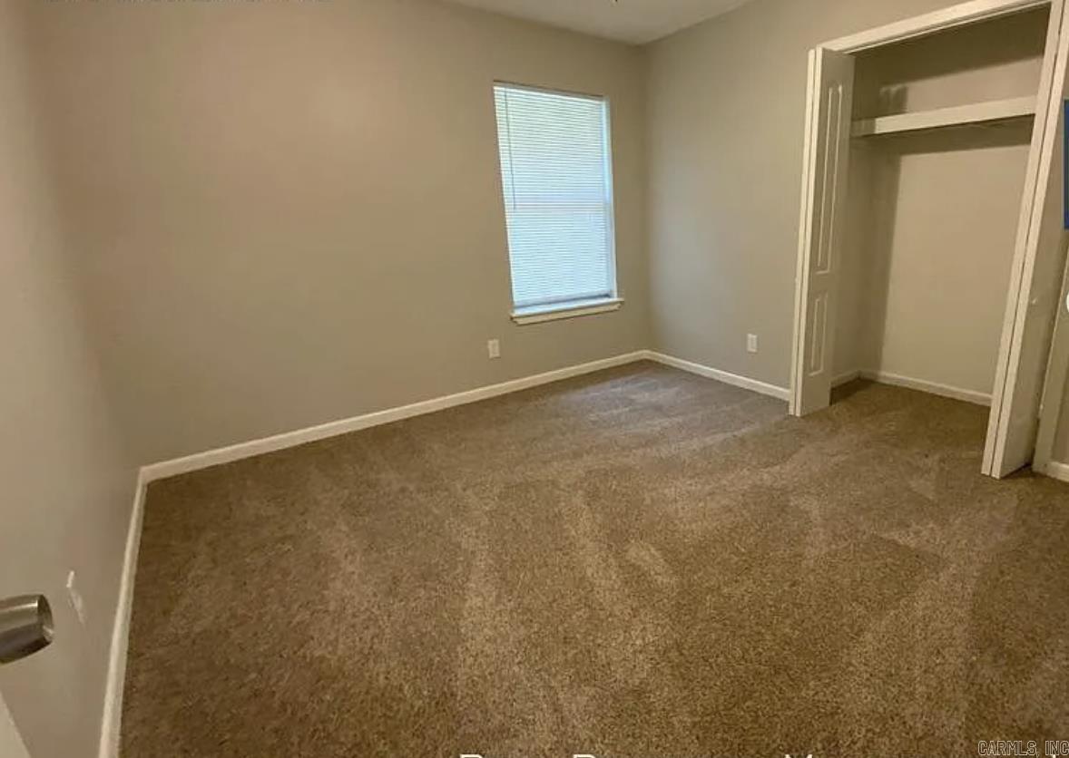 GENNY LEE - Residential