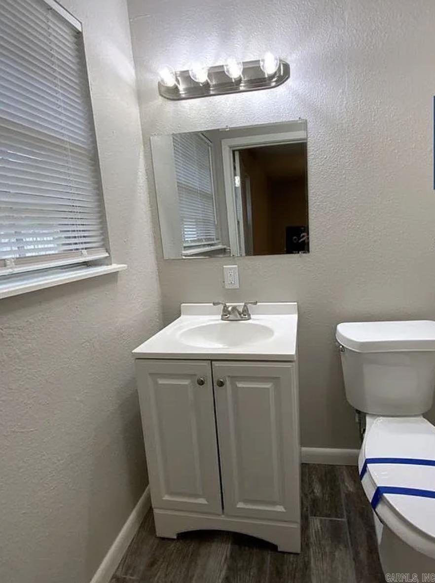 GENNY LEE - Residential